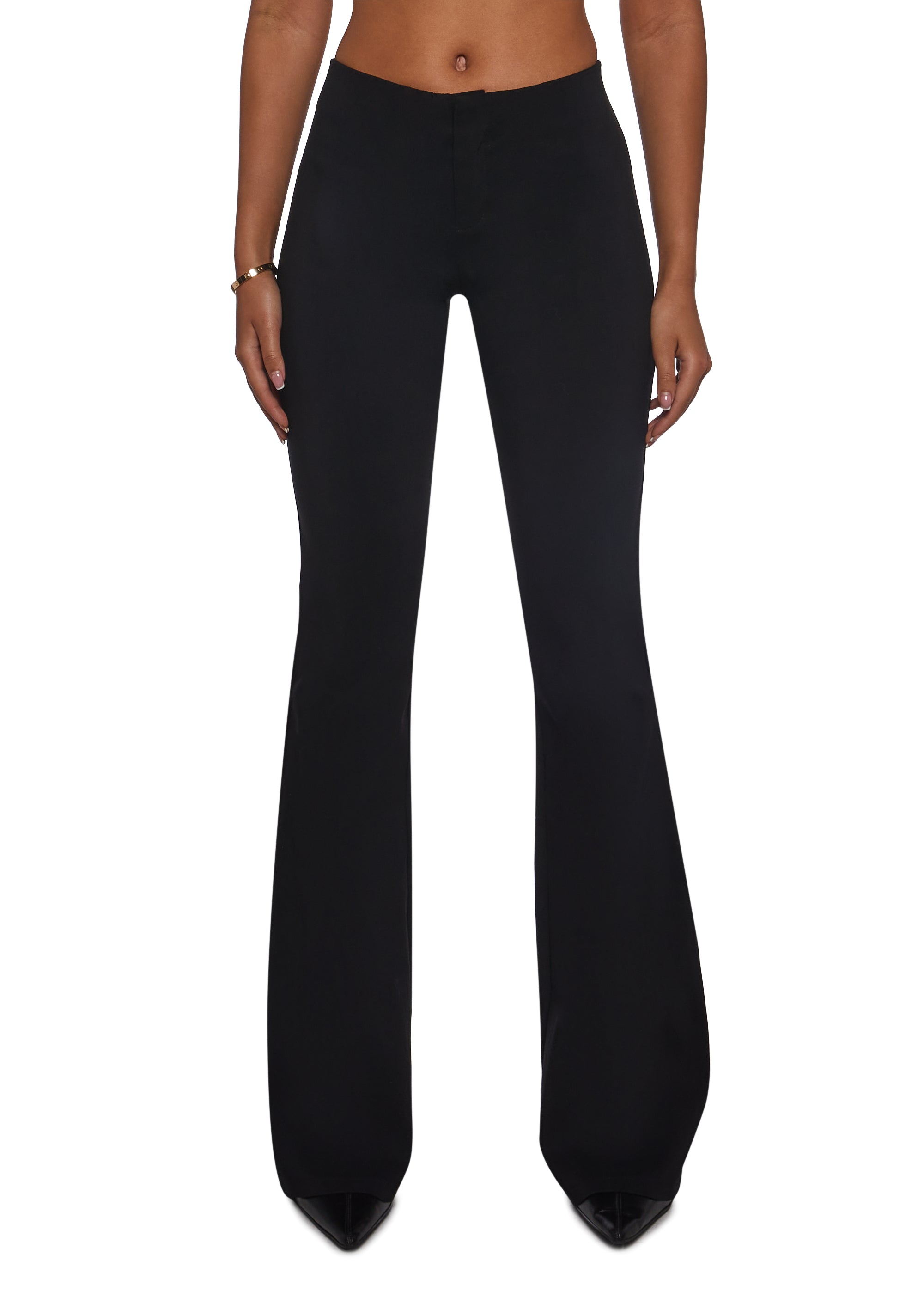 base|black