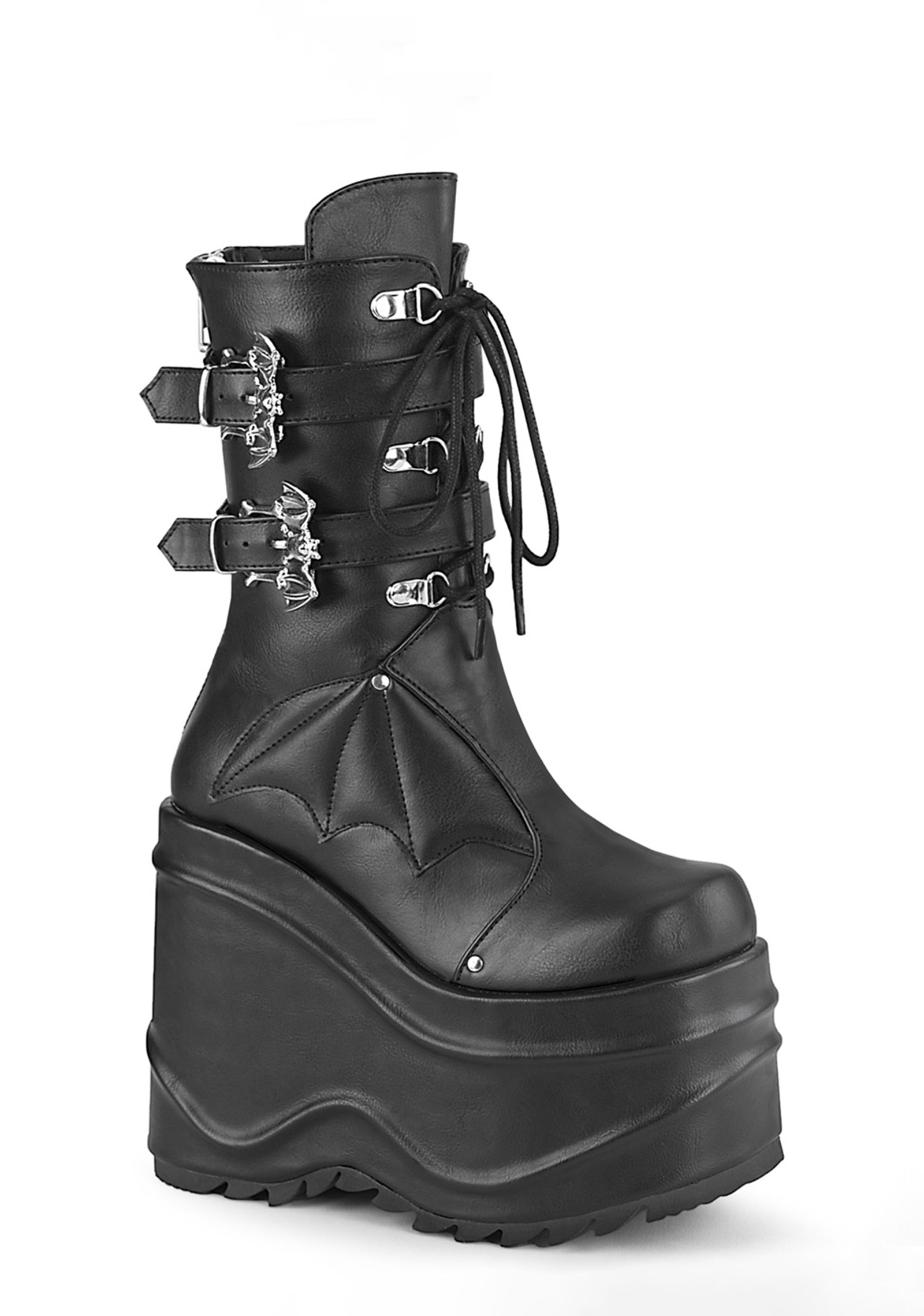 five|black