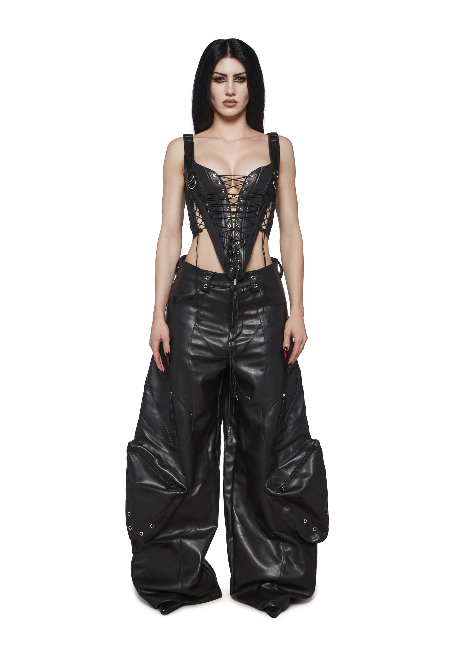 rollover|black