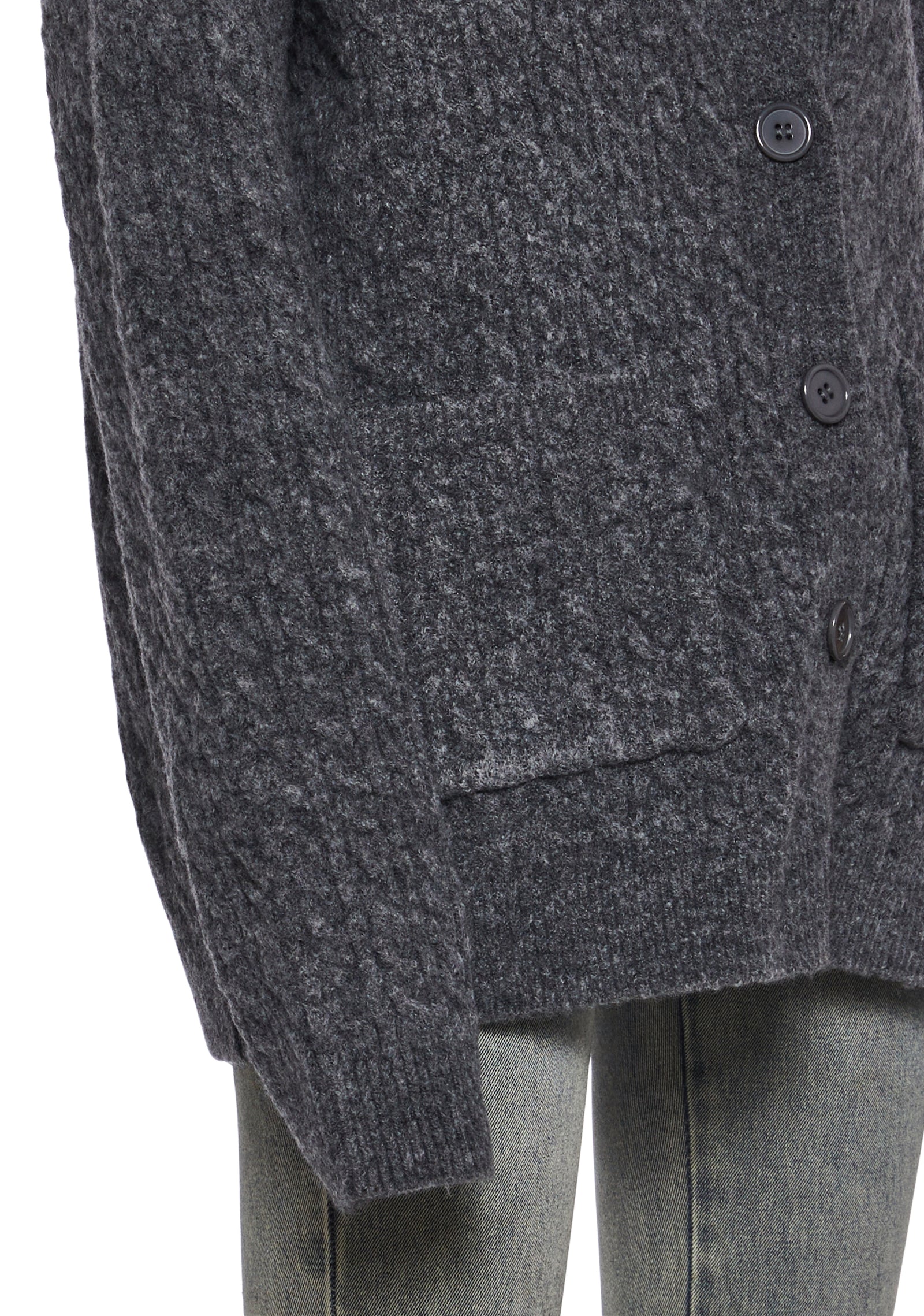 five|gray