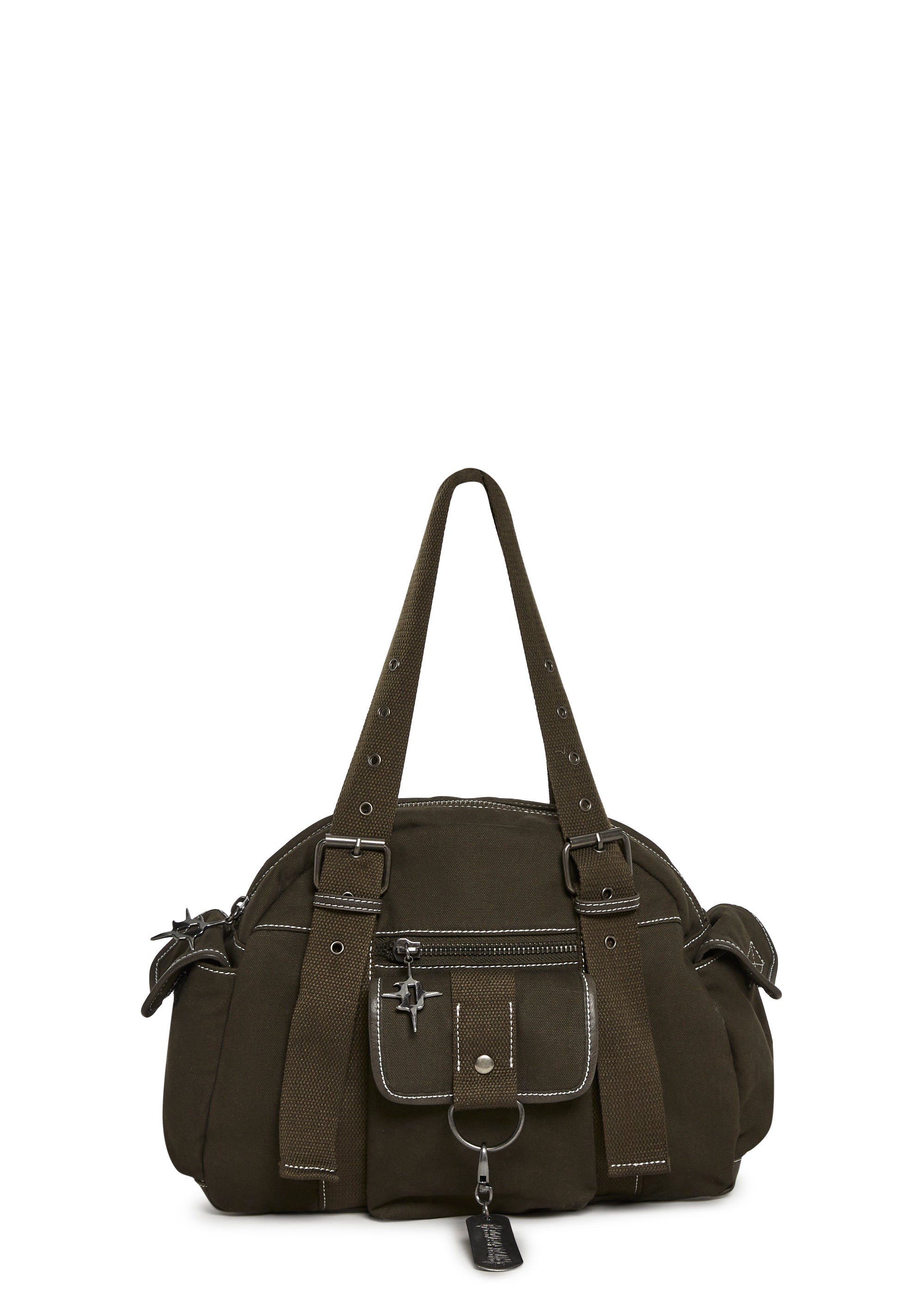 base|beige