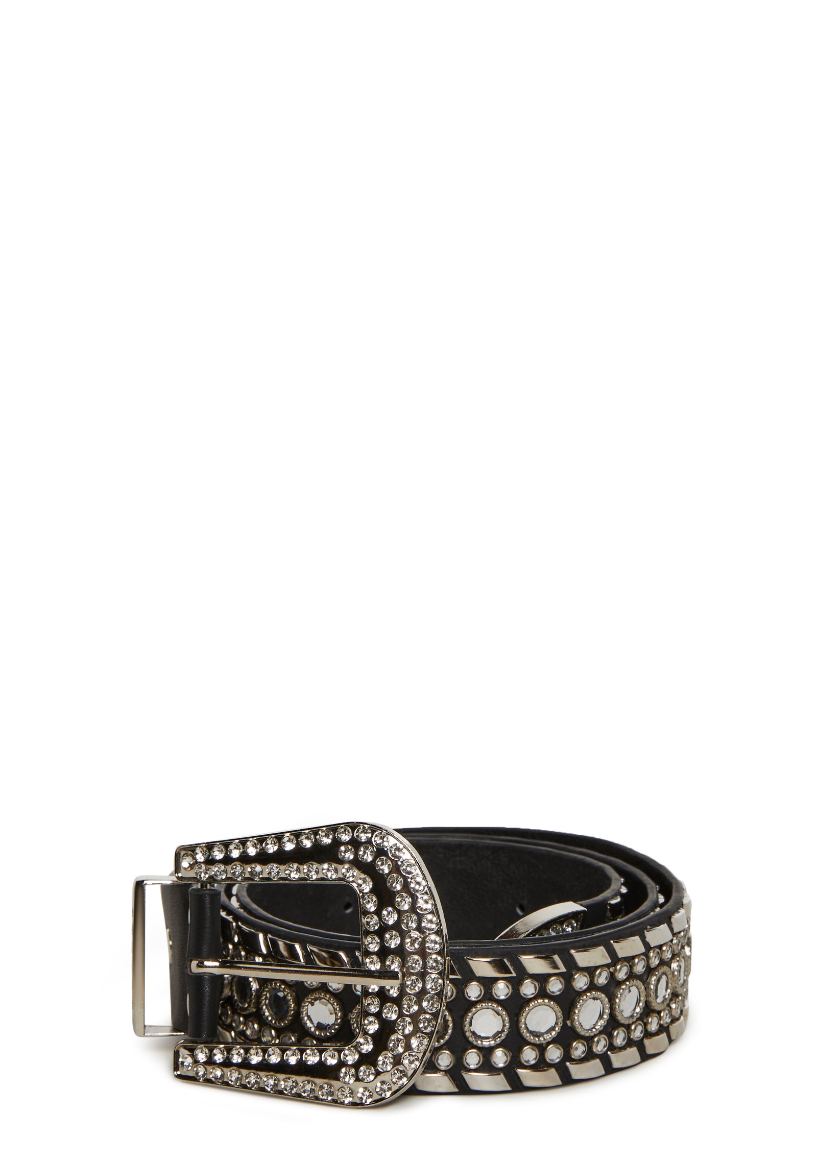 six|black