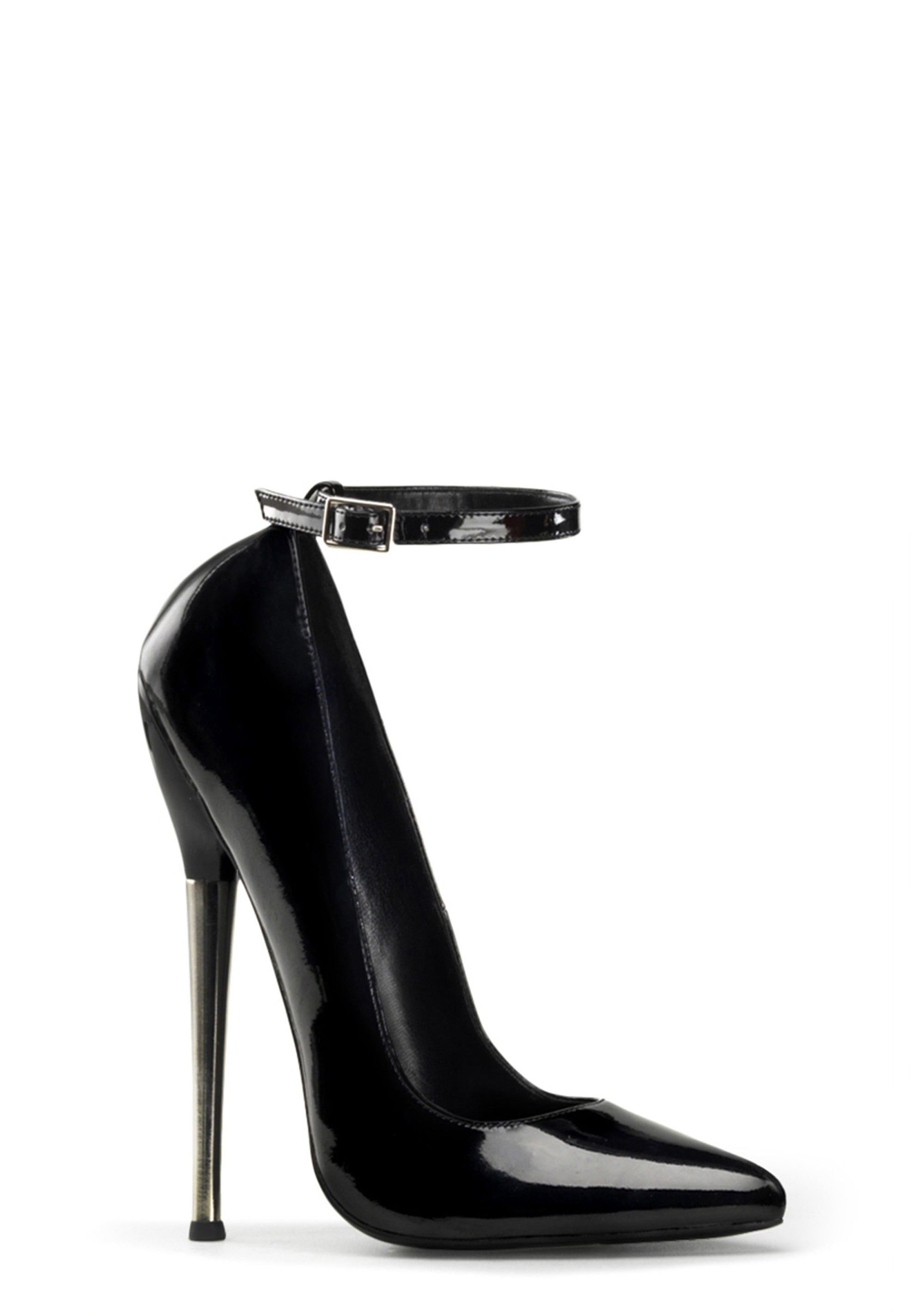 base|black