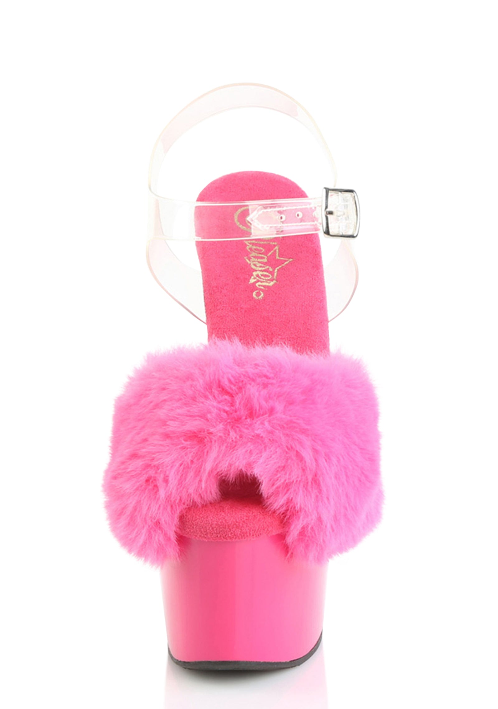 three|pink