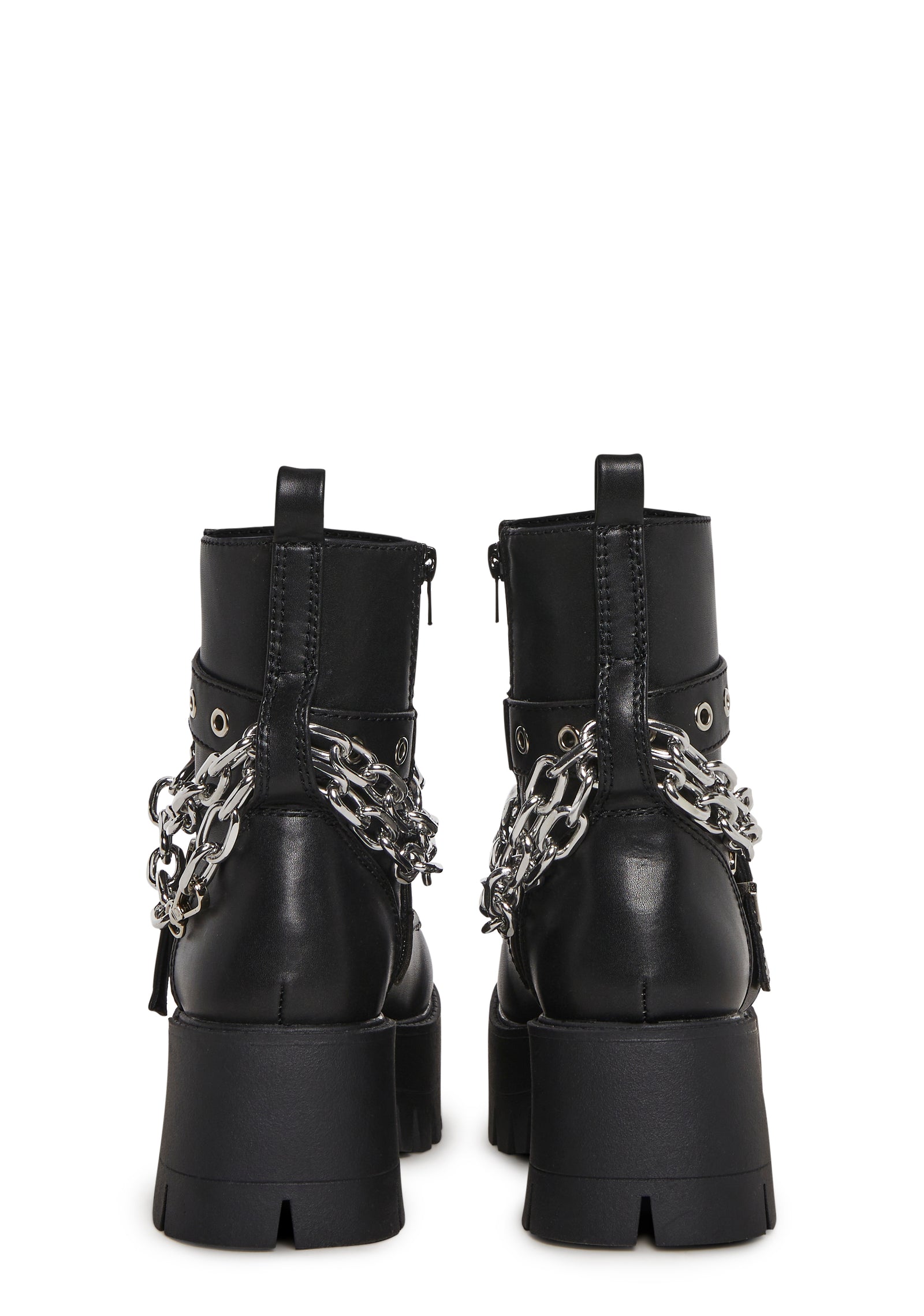 four|black