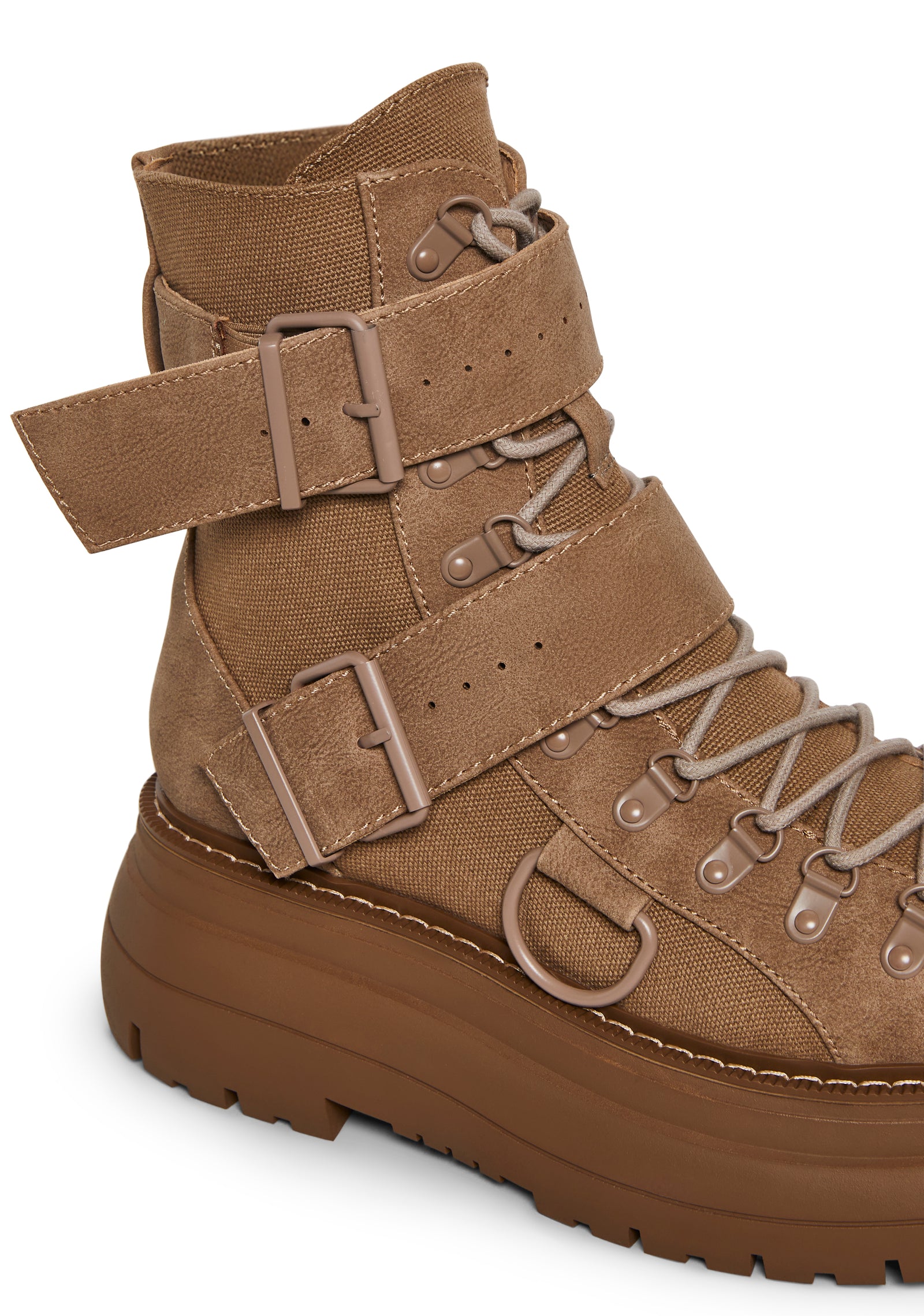 rollover|light brown