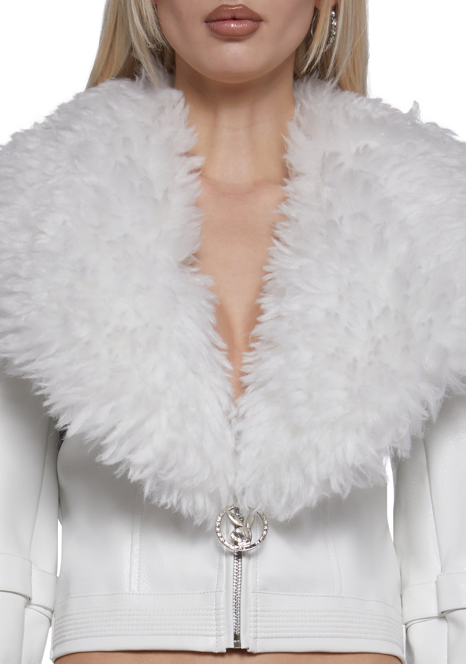 seven|white