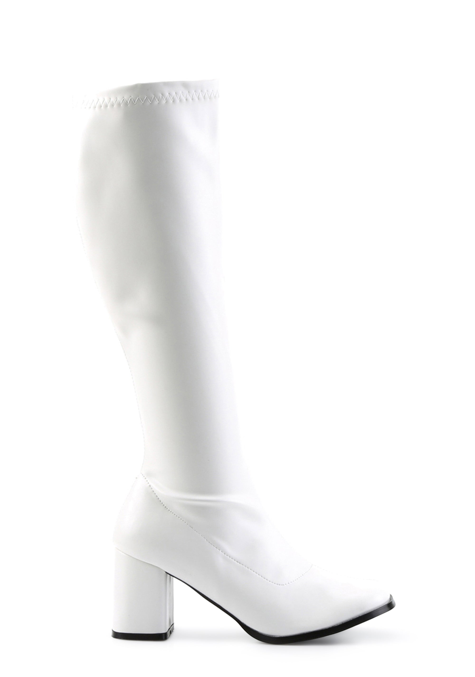 base|white