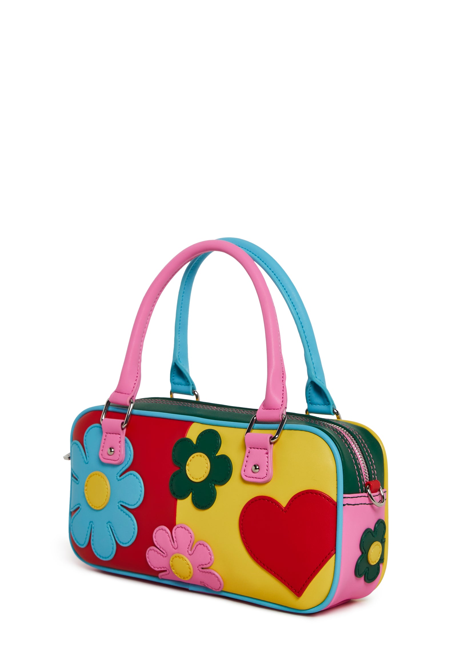 five|multi