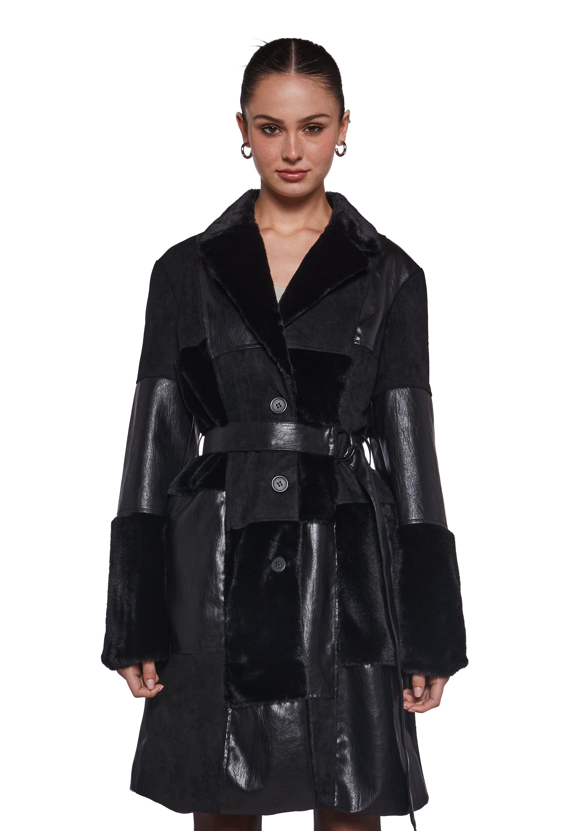 base|black