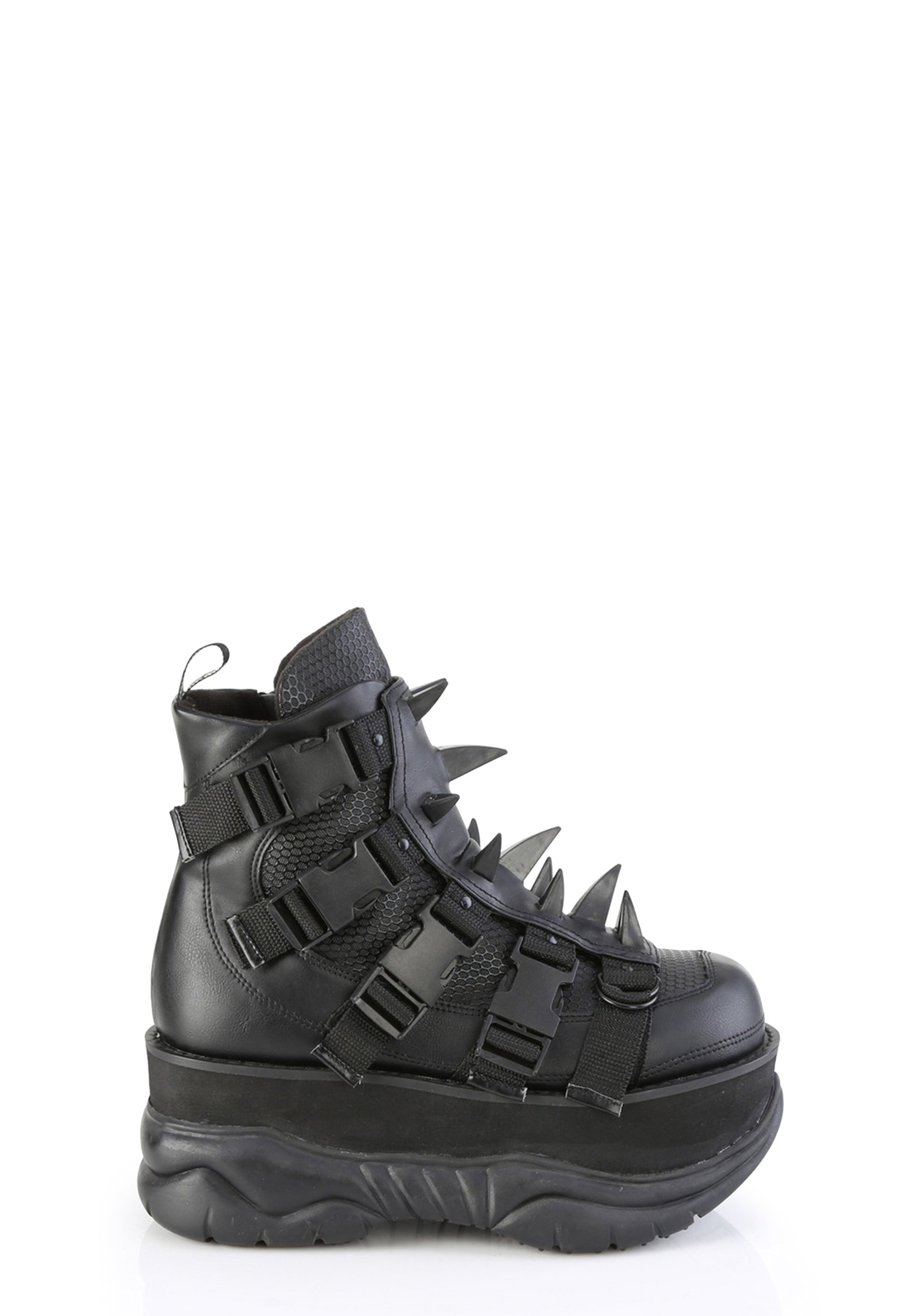 base|black