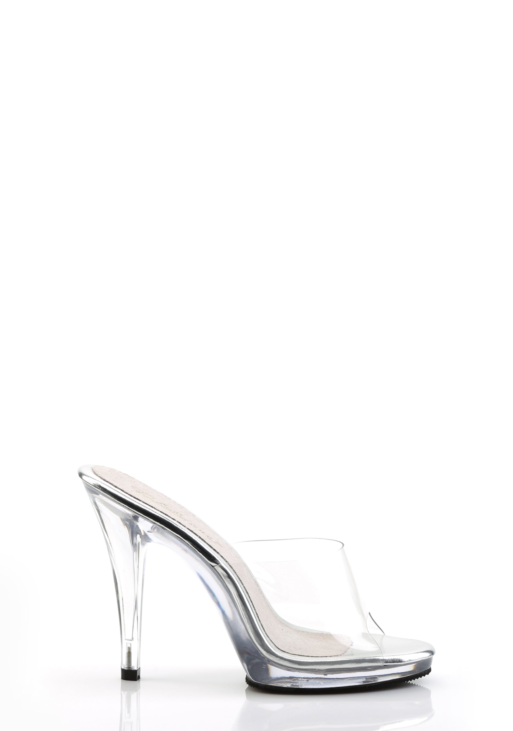 base|white