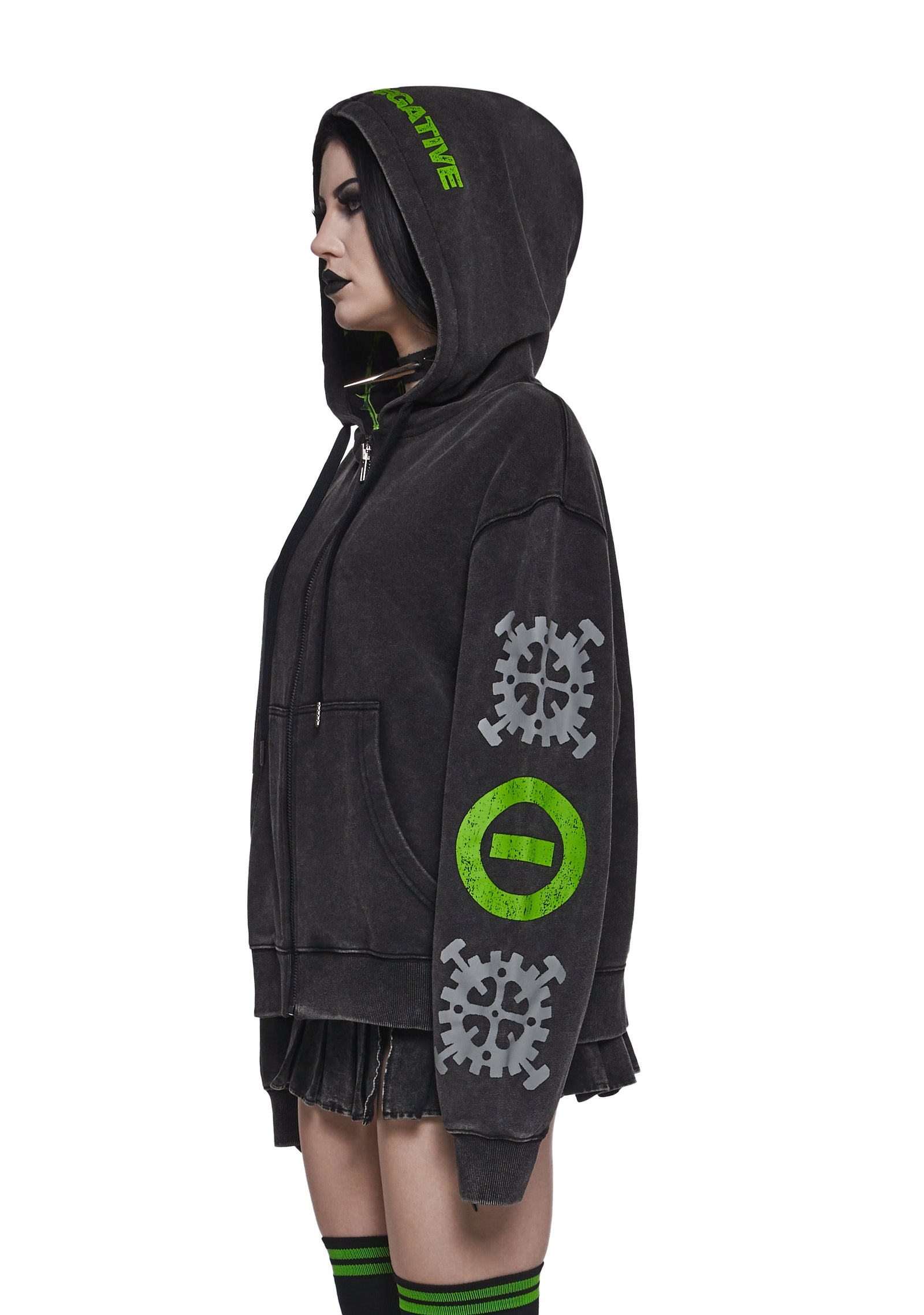 ugc|black