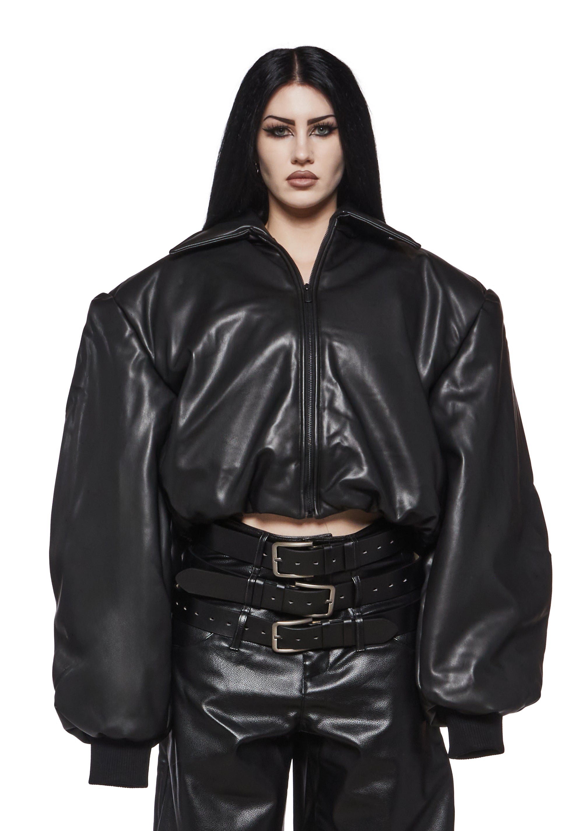 base|black