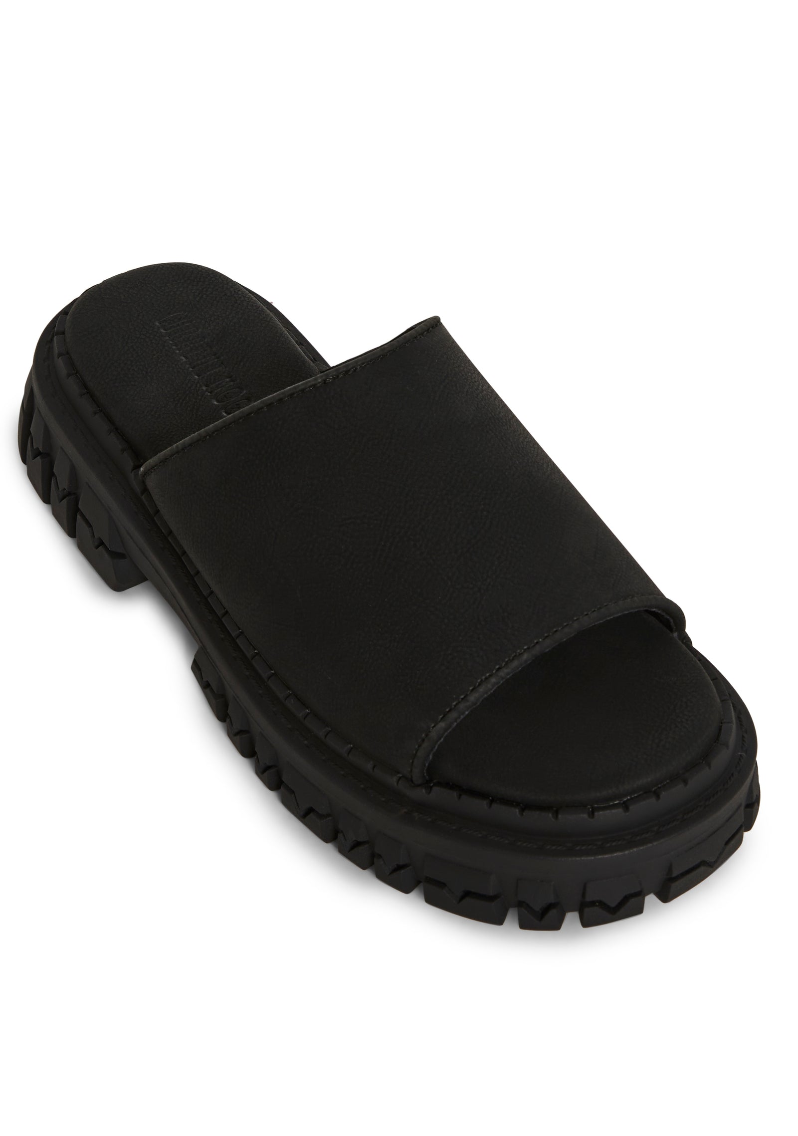 rollover|black