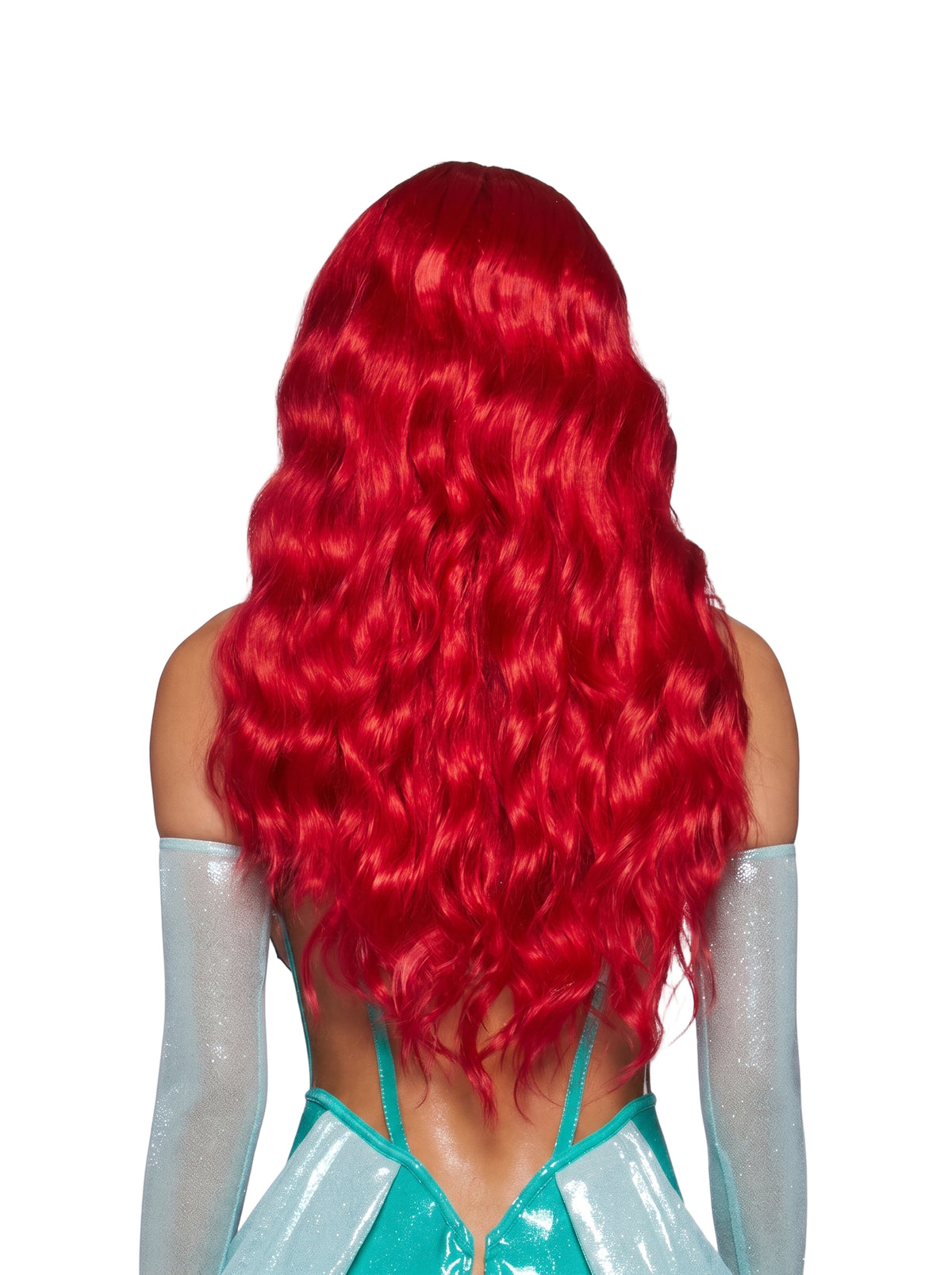 four|red