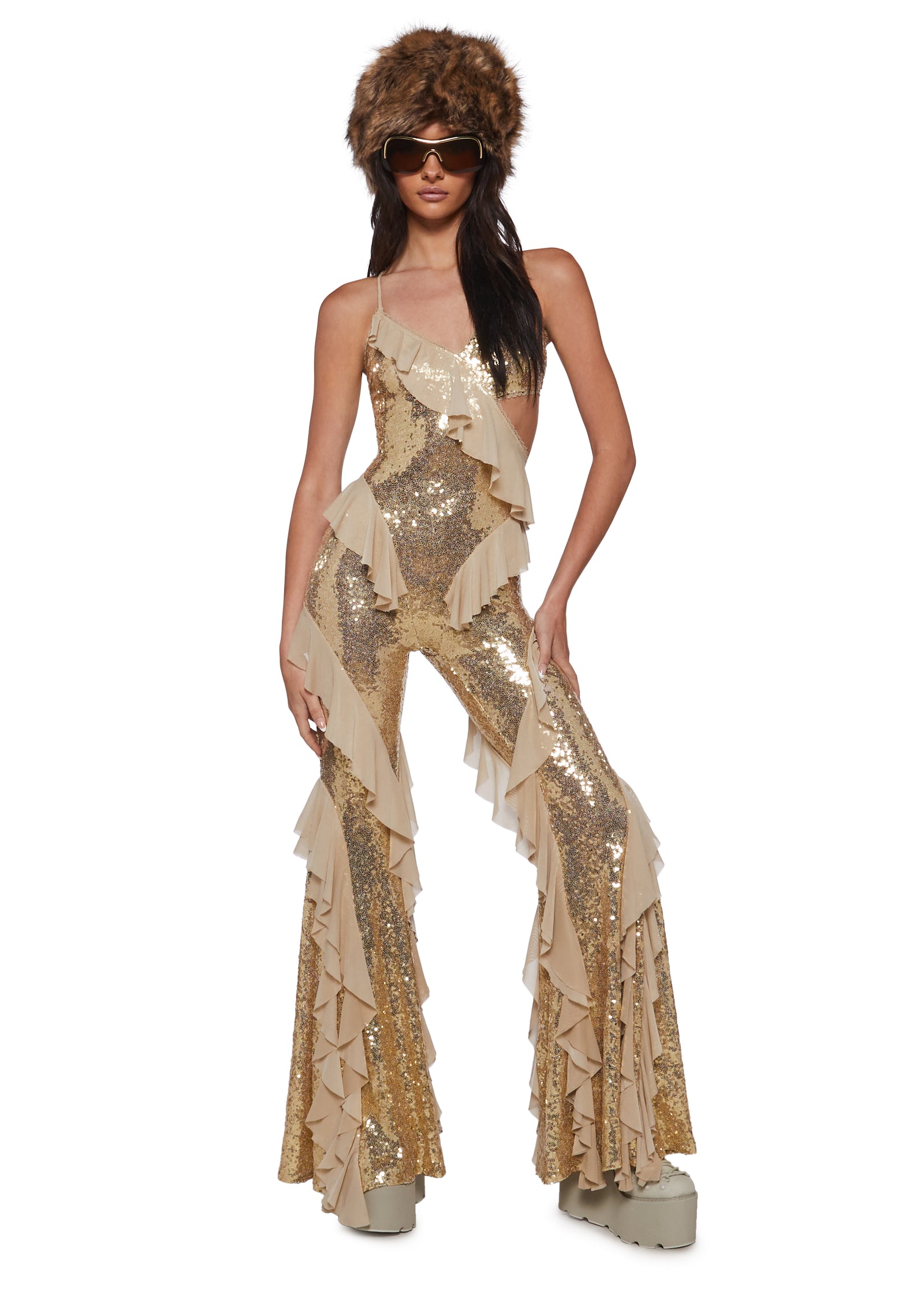 rollover|gold