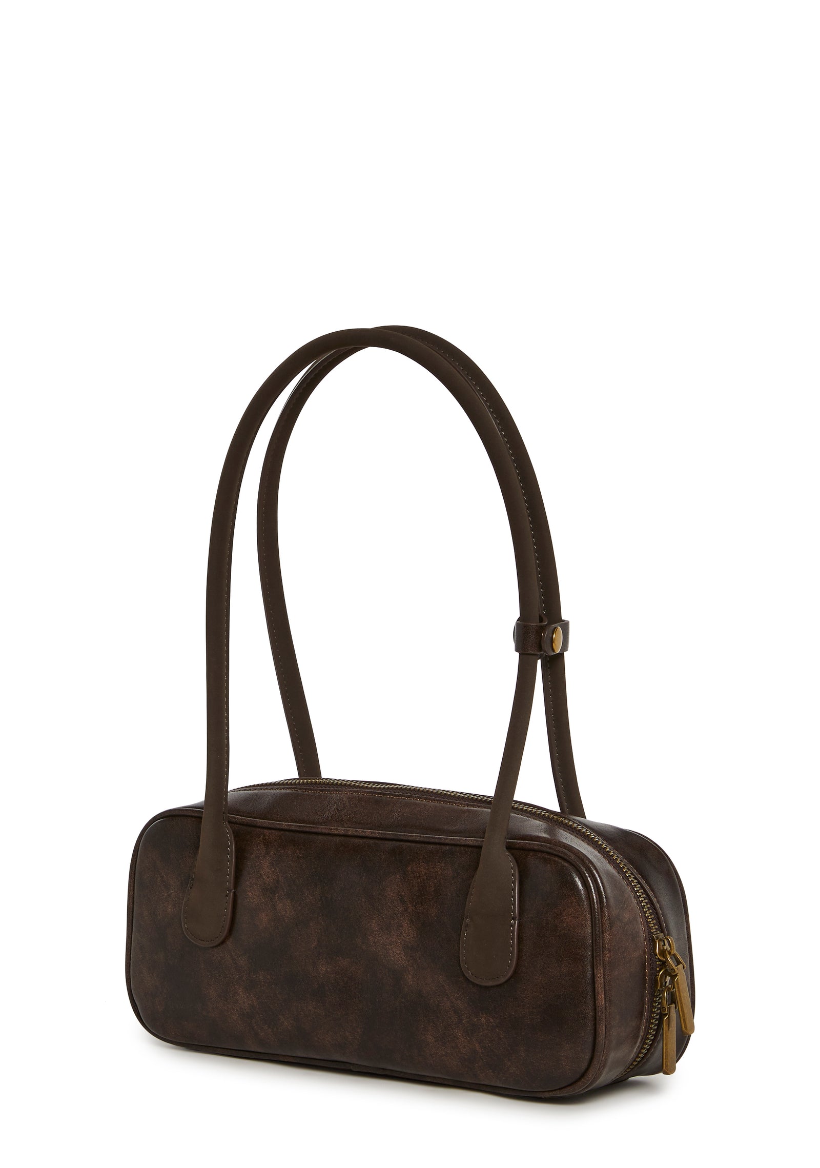 four|brown