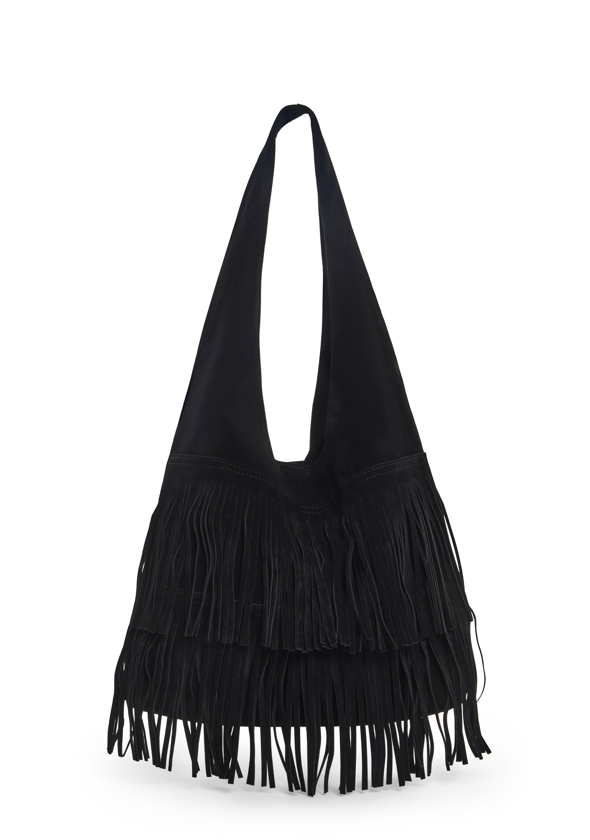 base|black