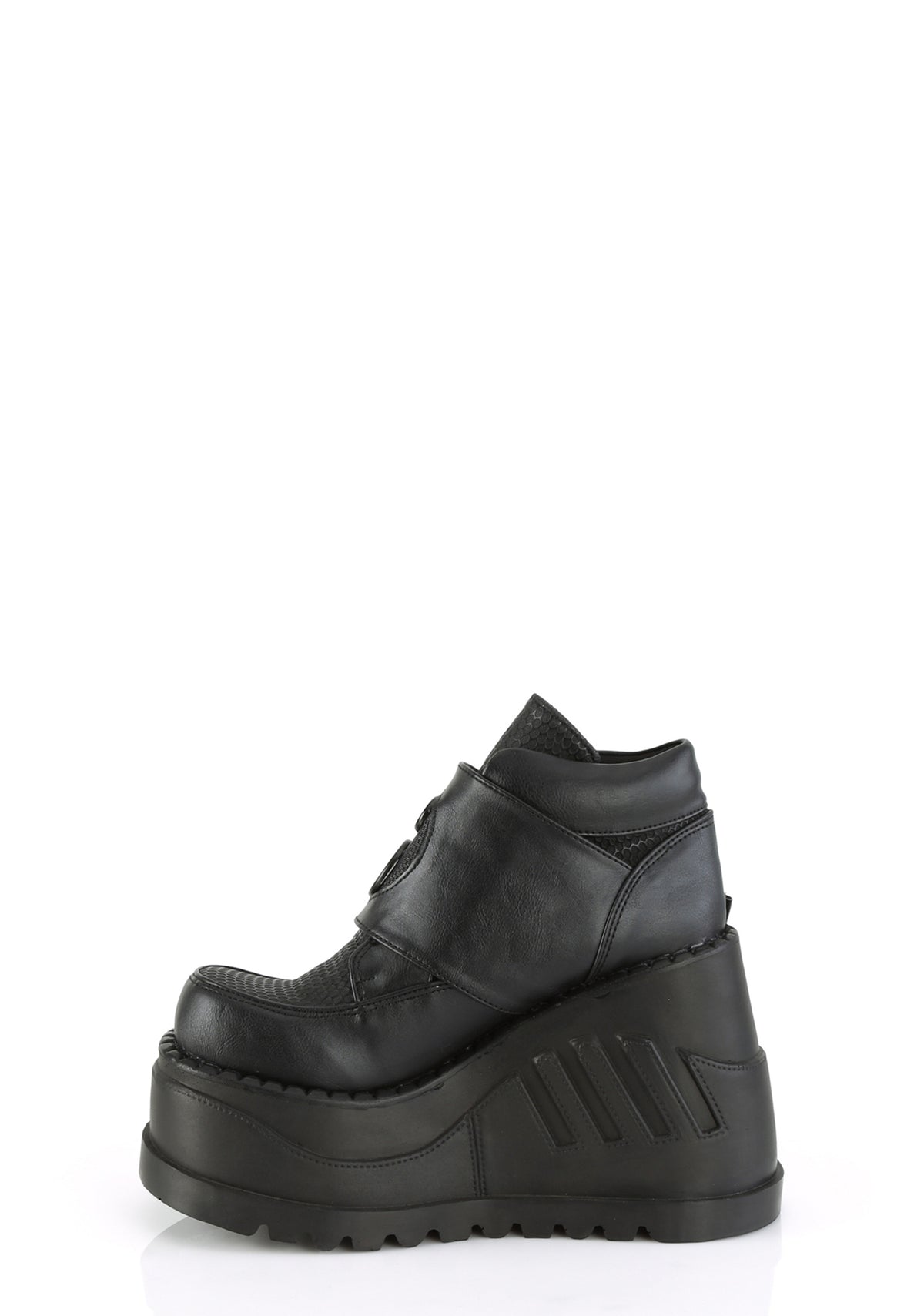 rollover|black