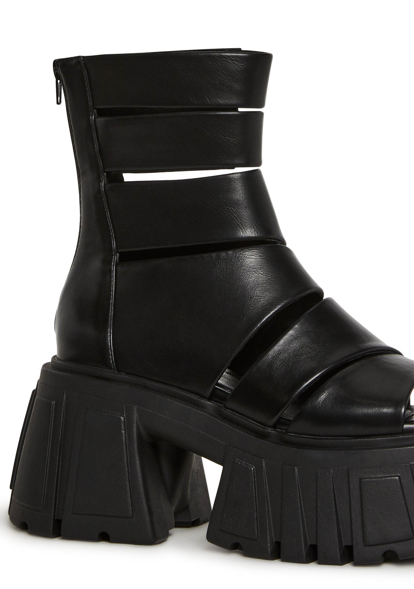 rollover|black