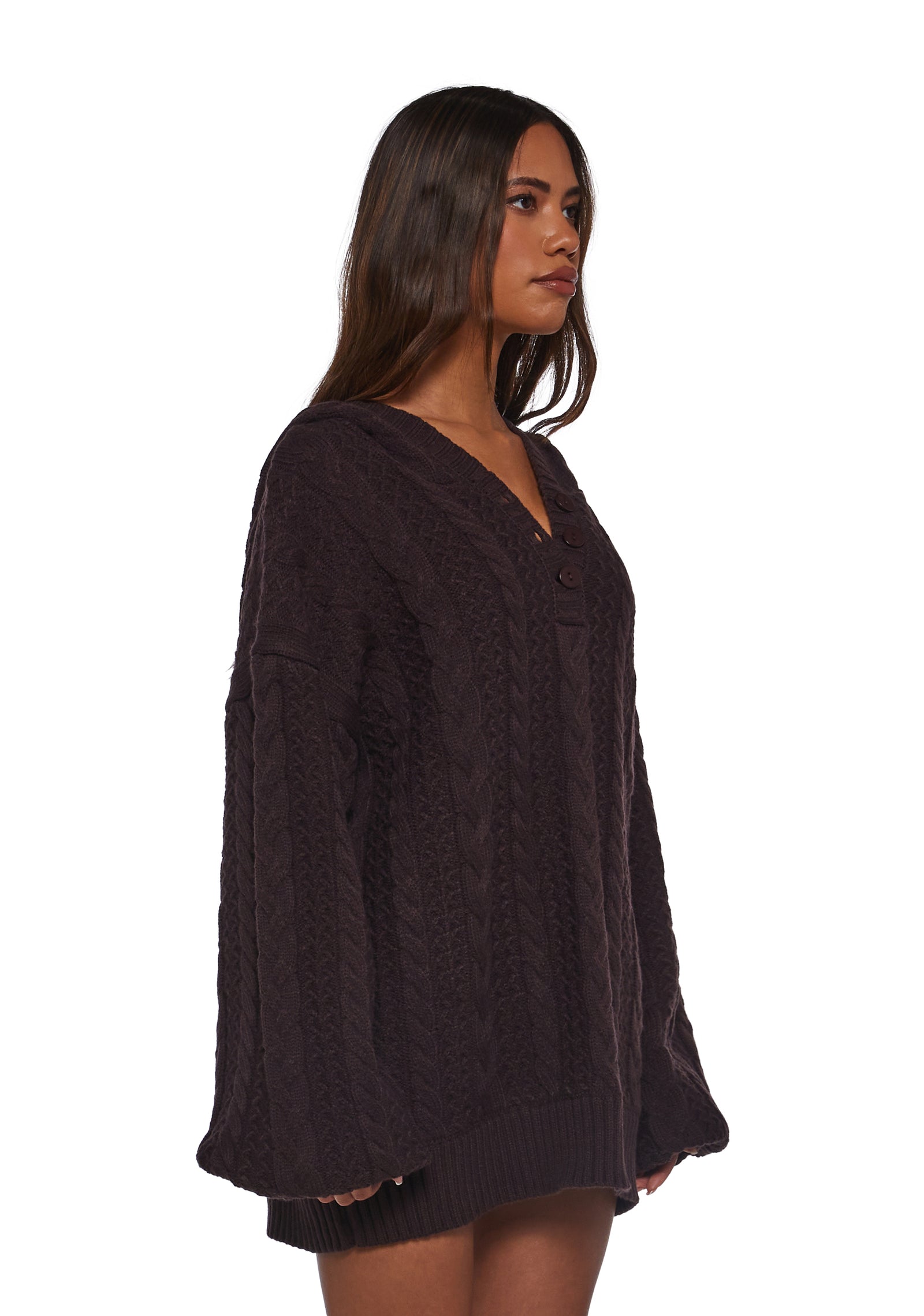 seven|dark purple