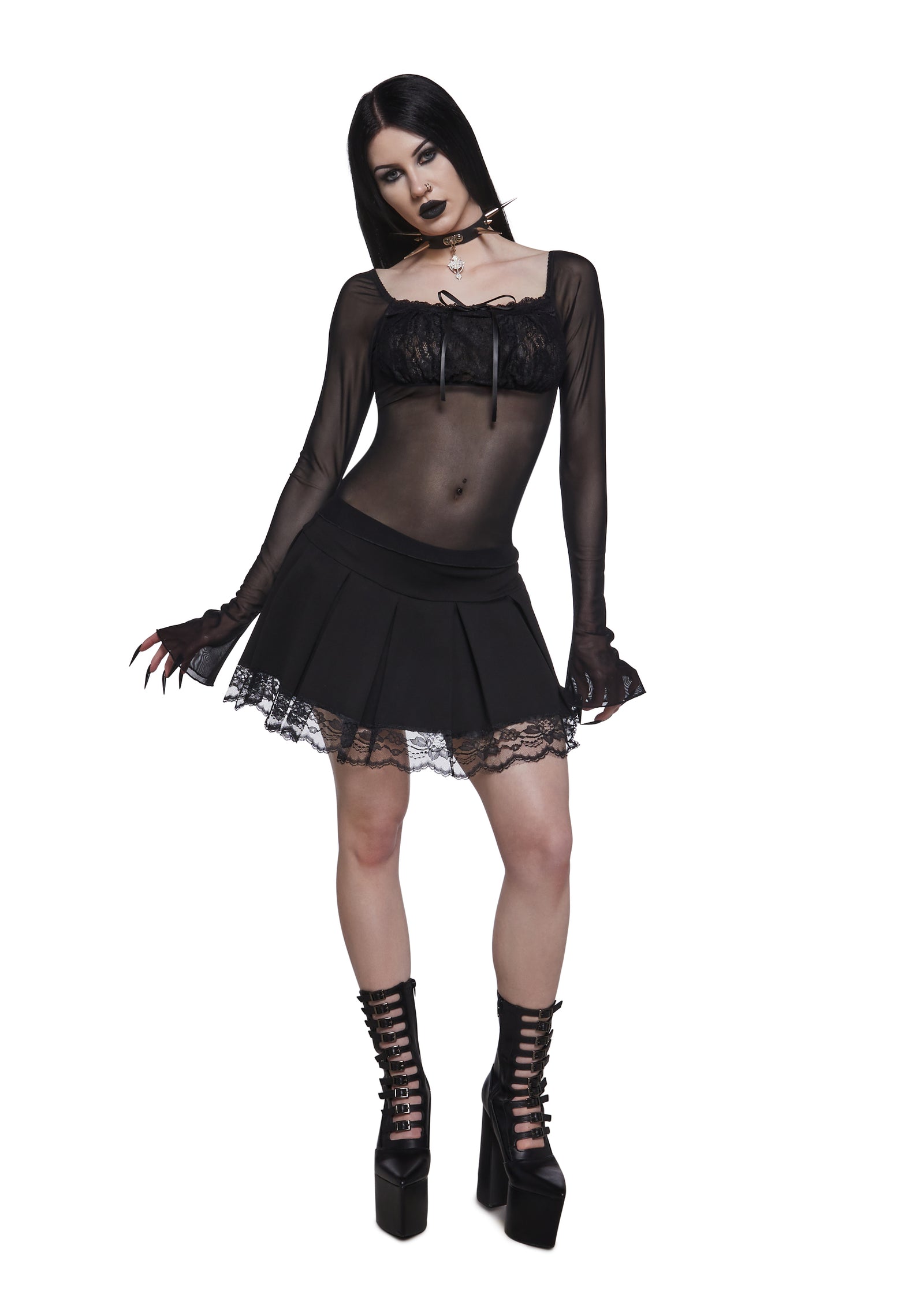 rollover|black