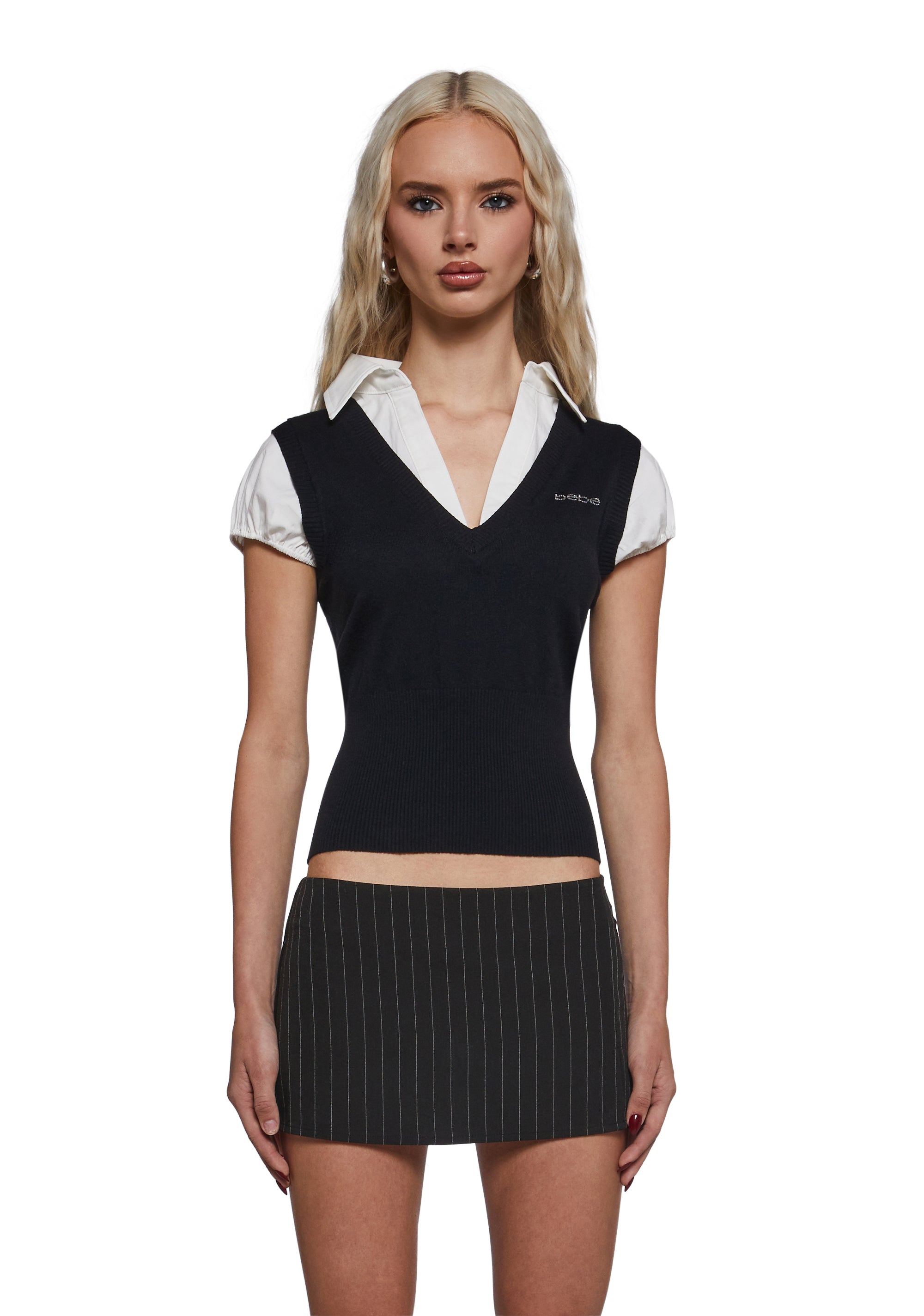 base|blk/wht