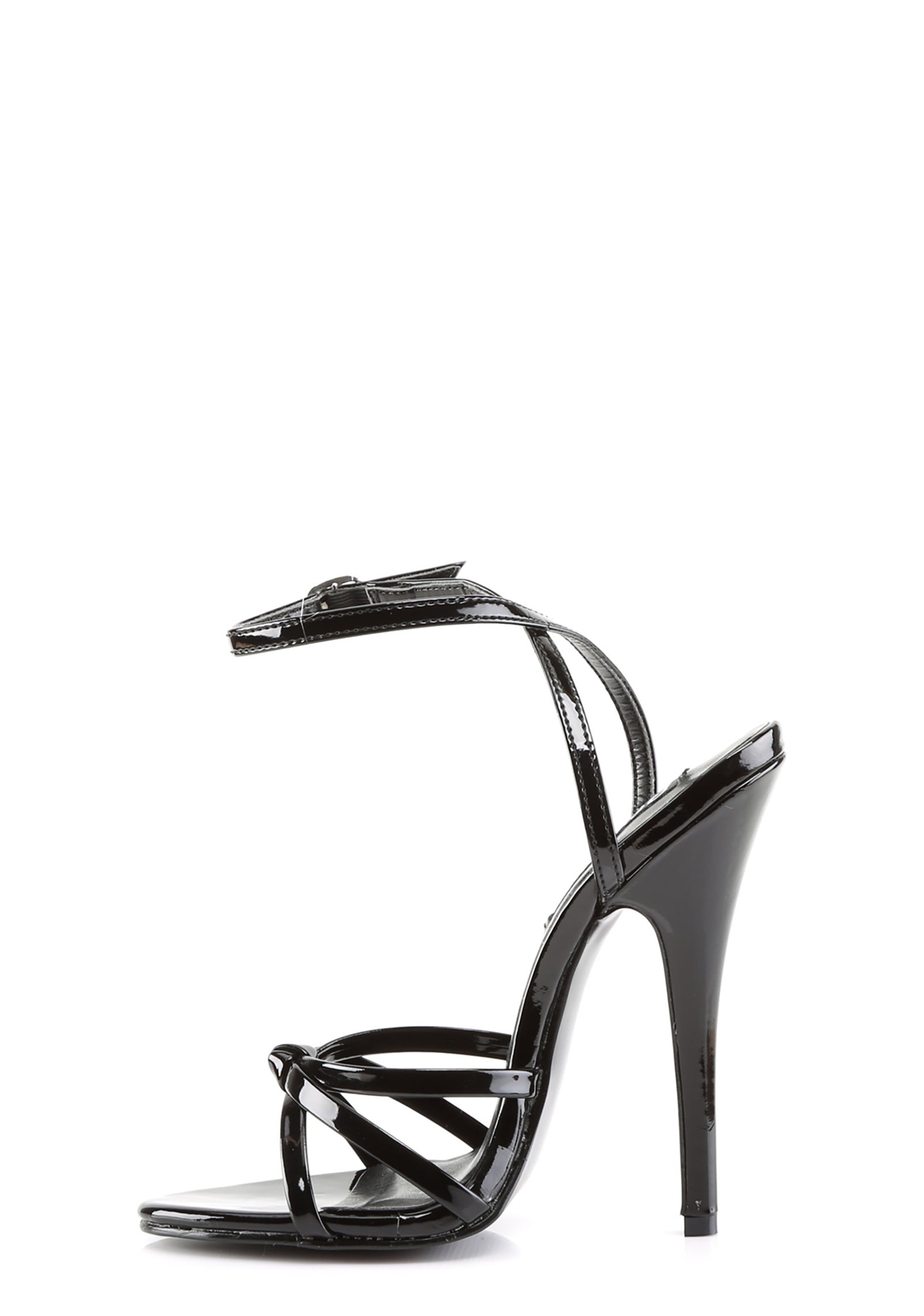 rollover|black