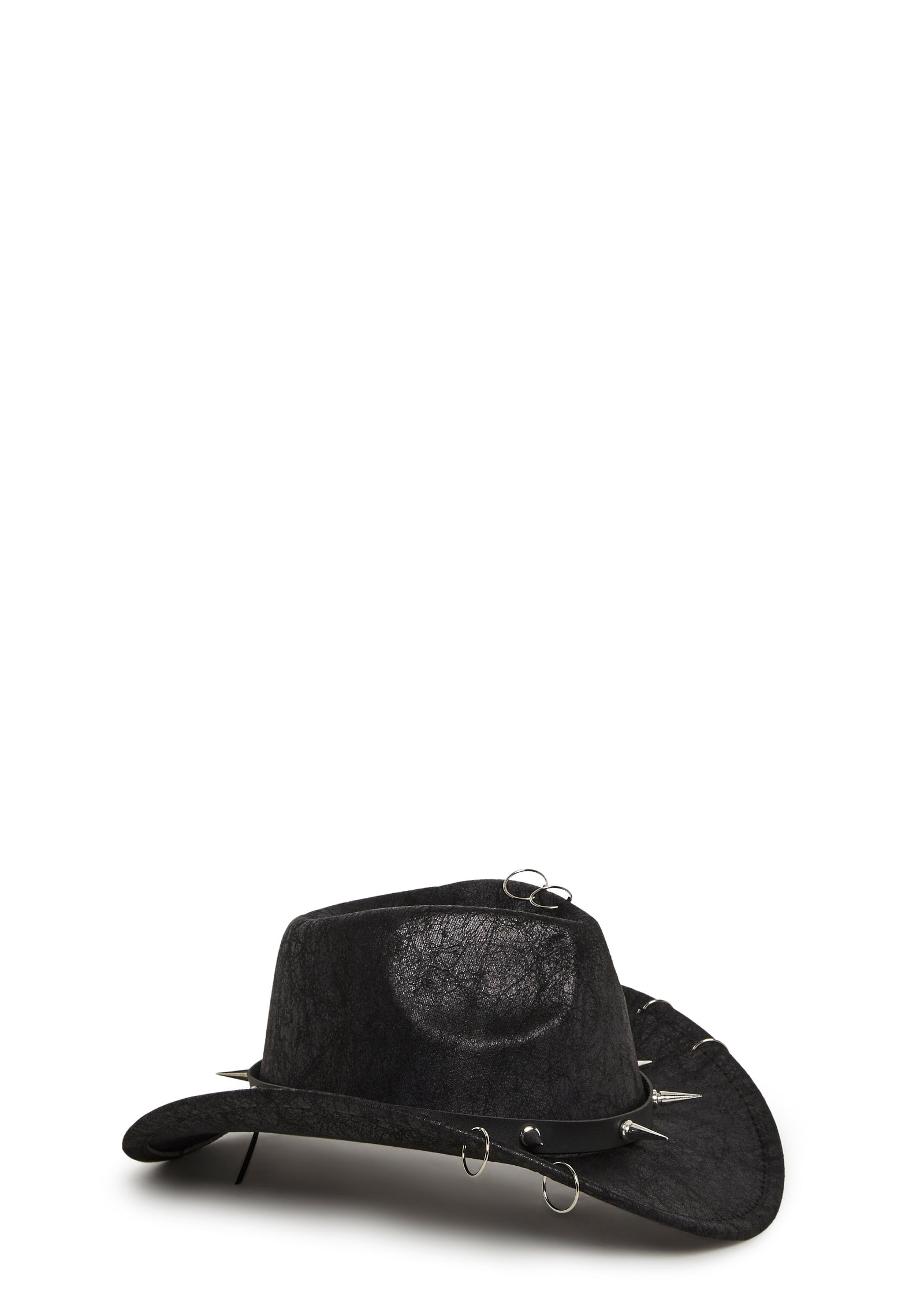 six|black
