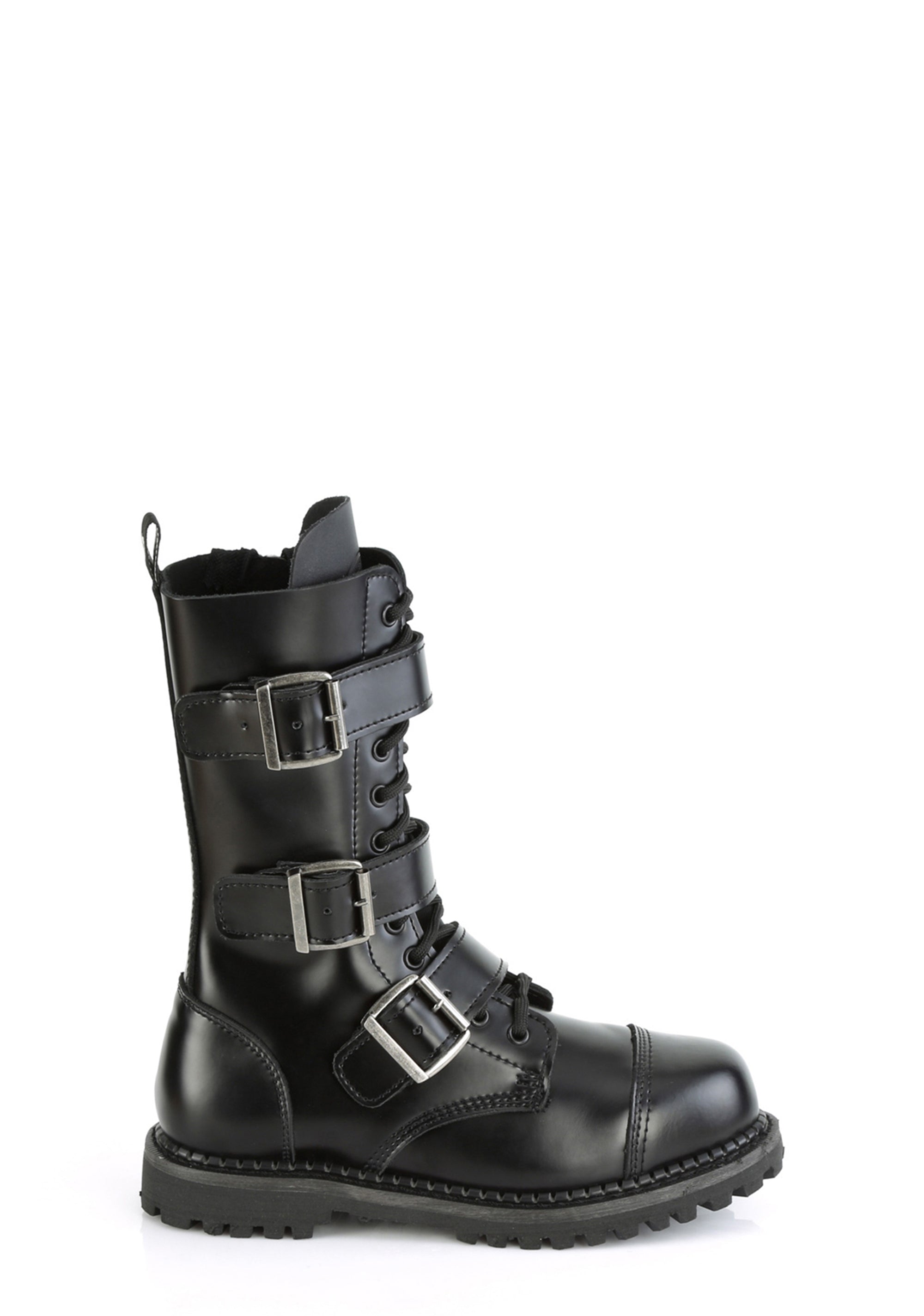 base|black