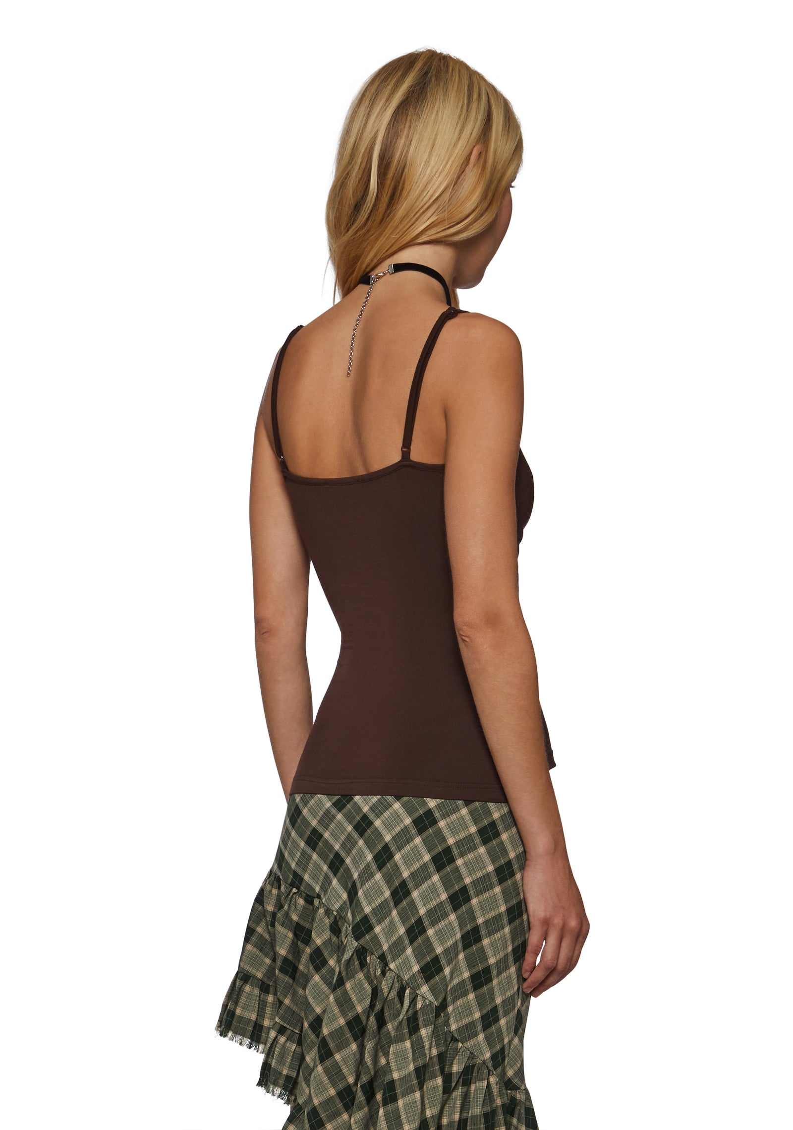 four|brown