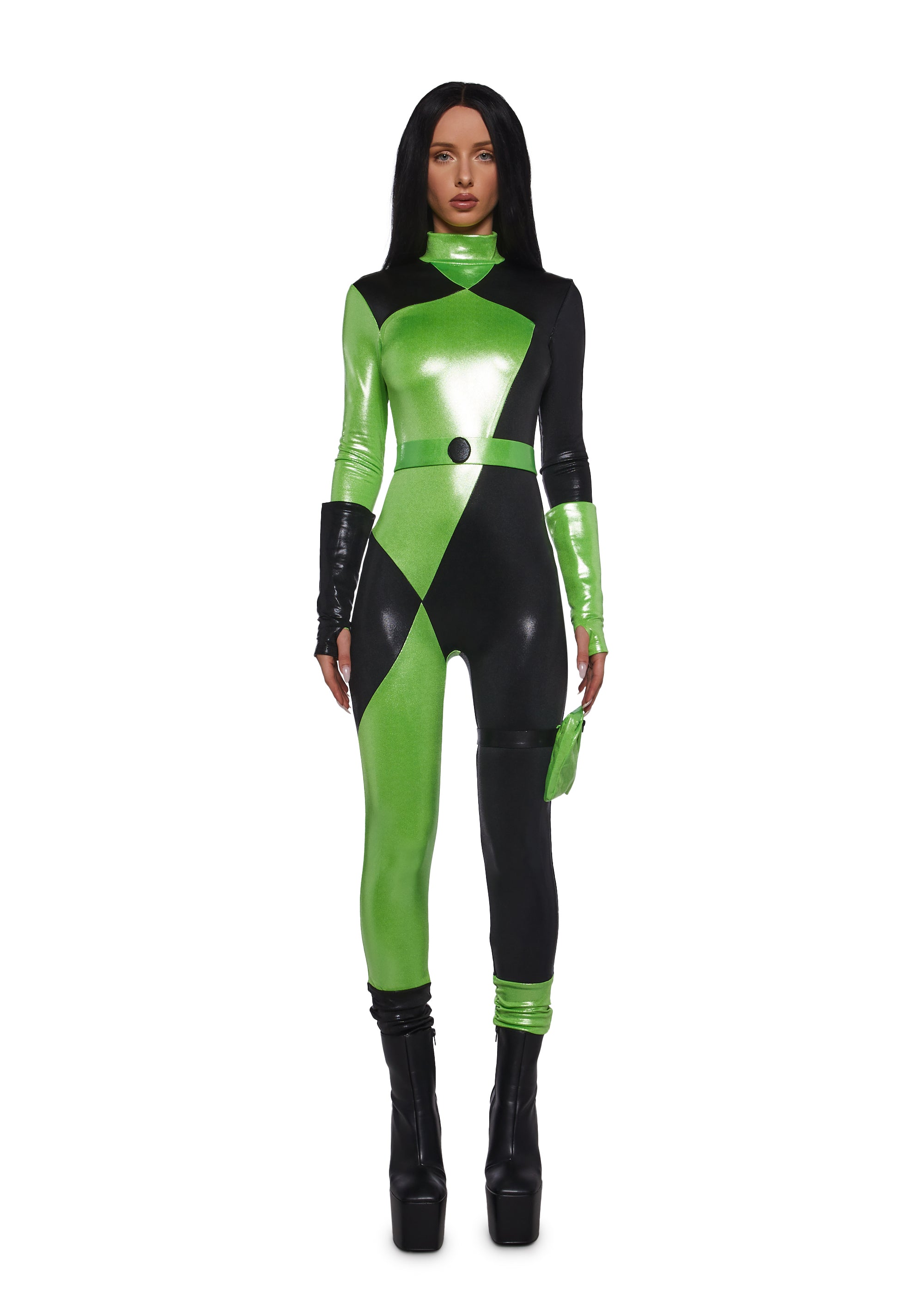 base|green