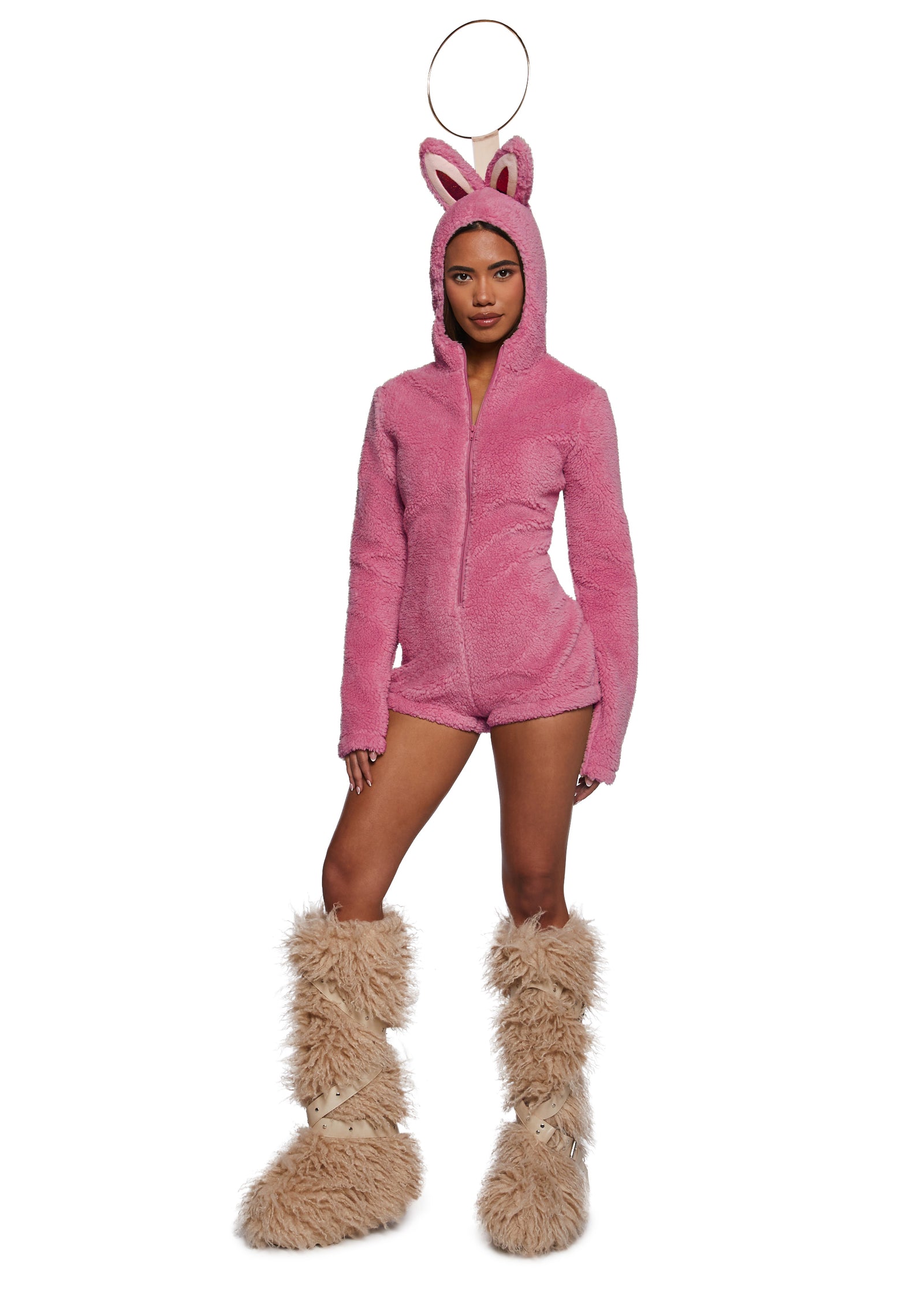 rollover|pink