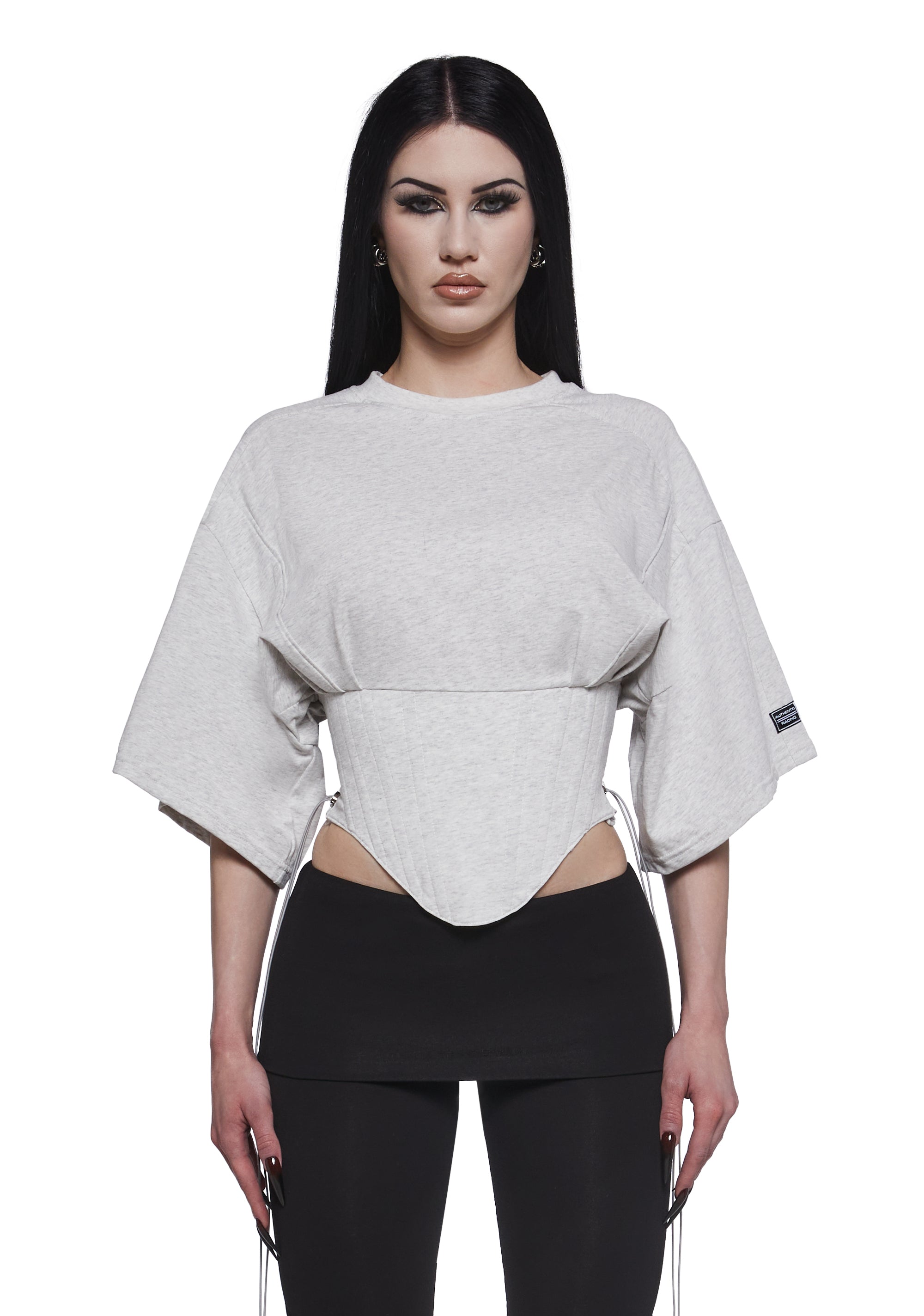base|gray