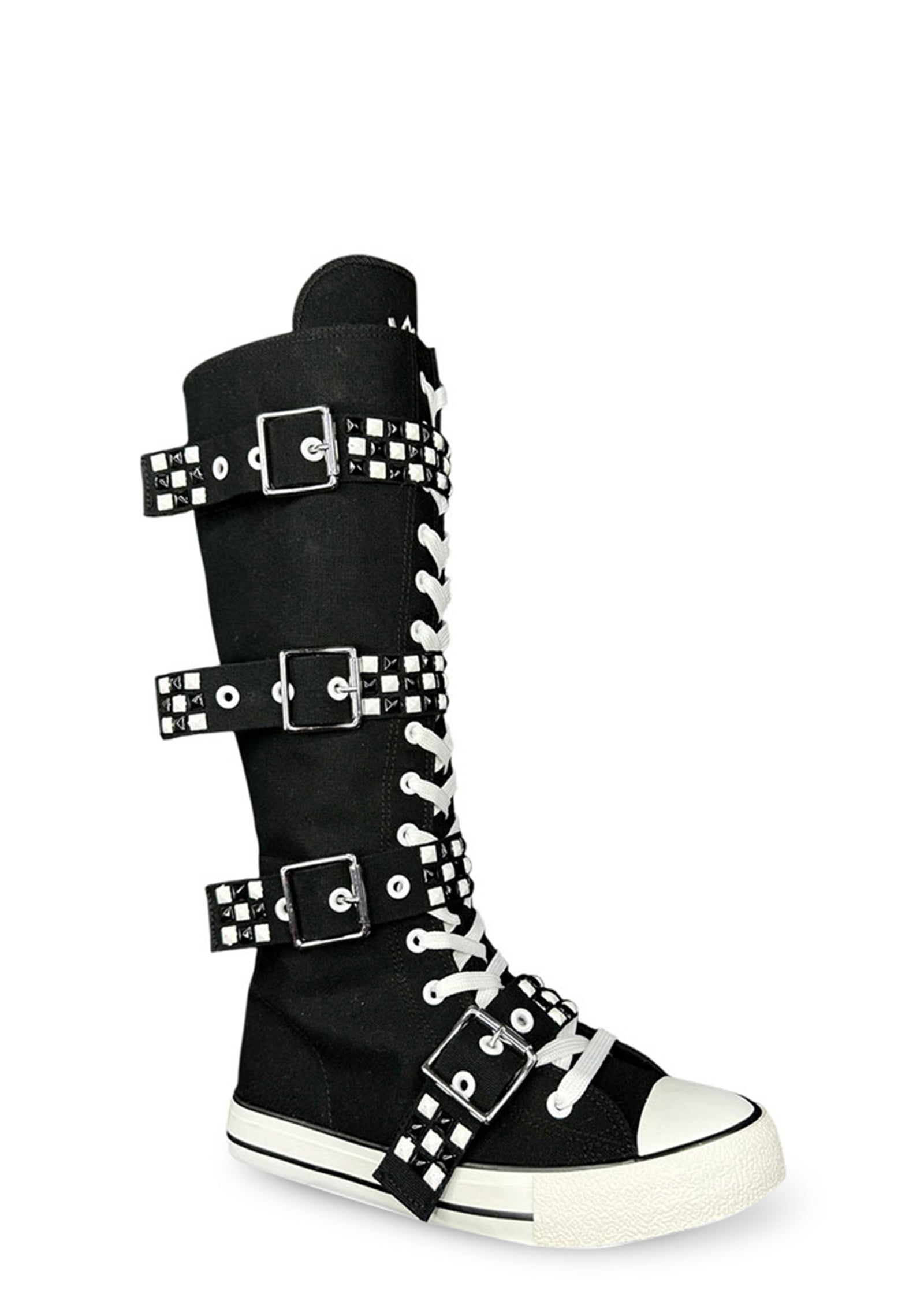 rollover|black