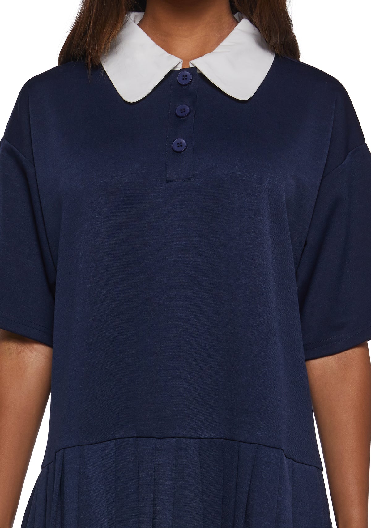 five|navy