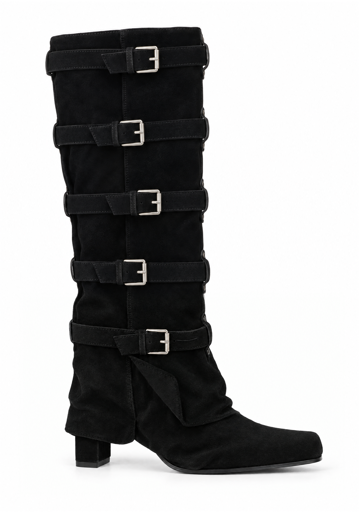 base|black