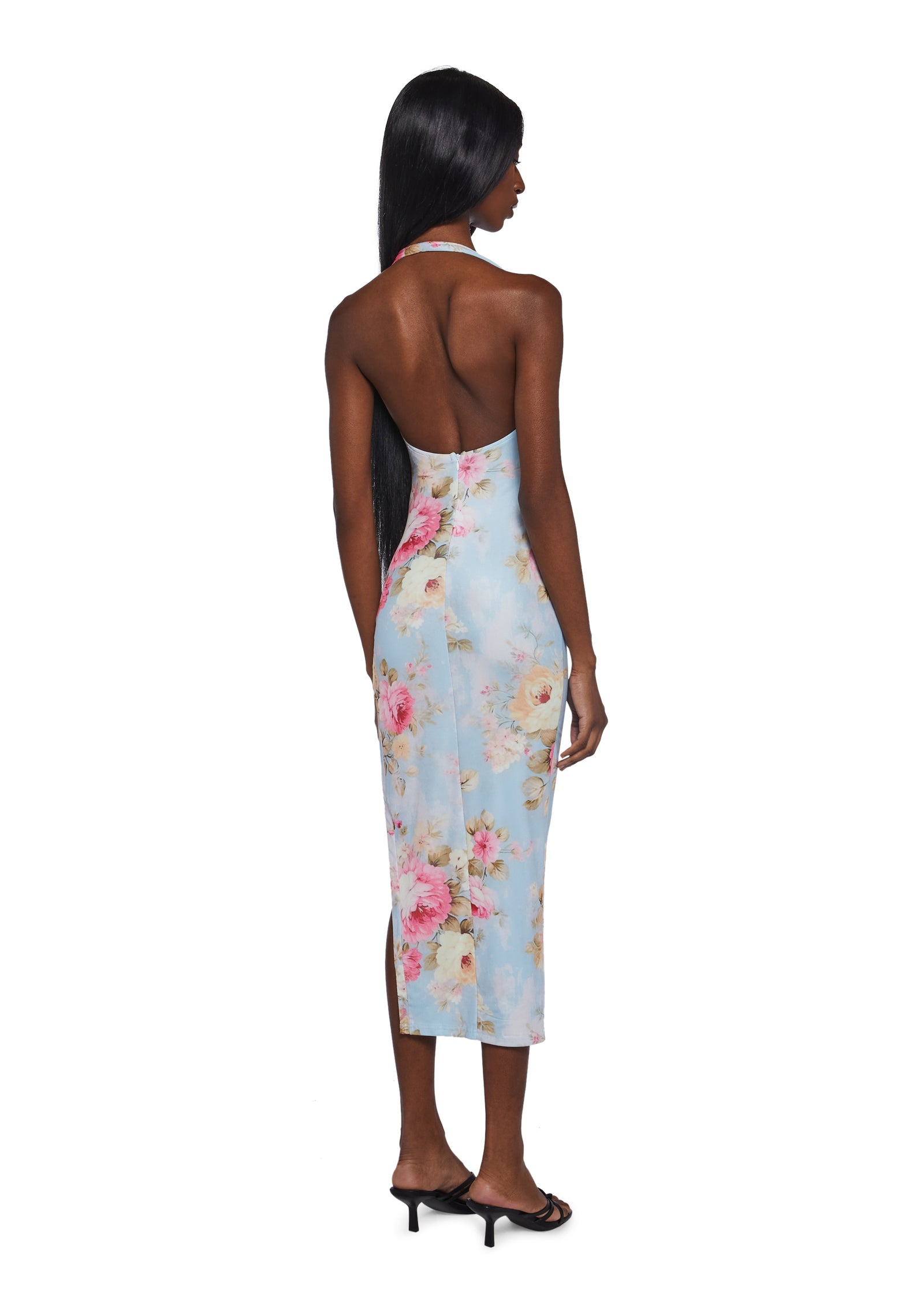four|floral