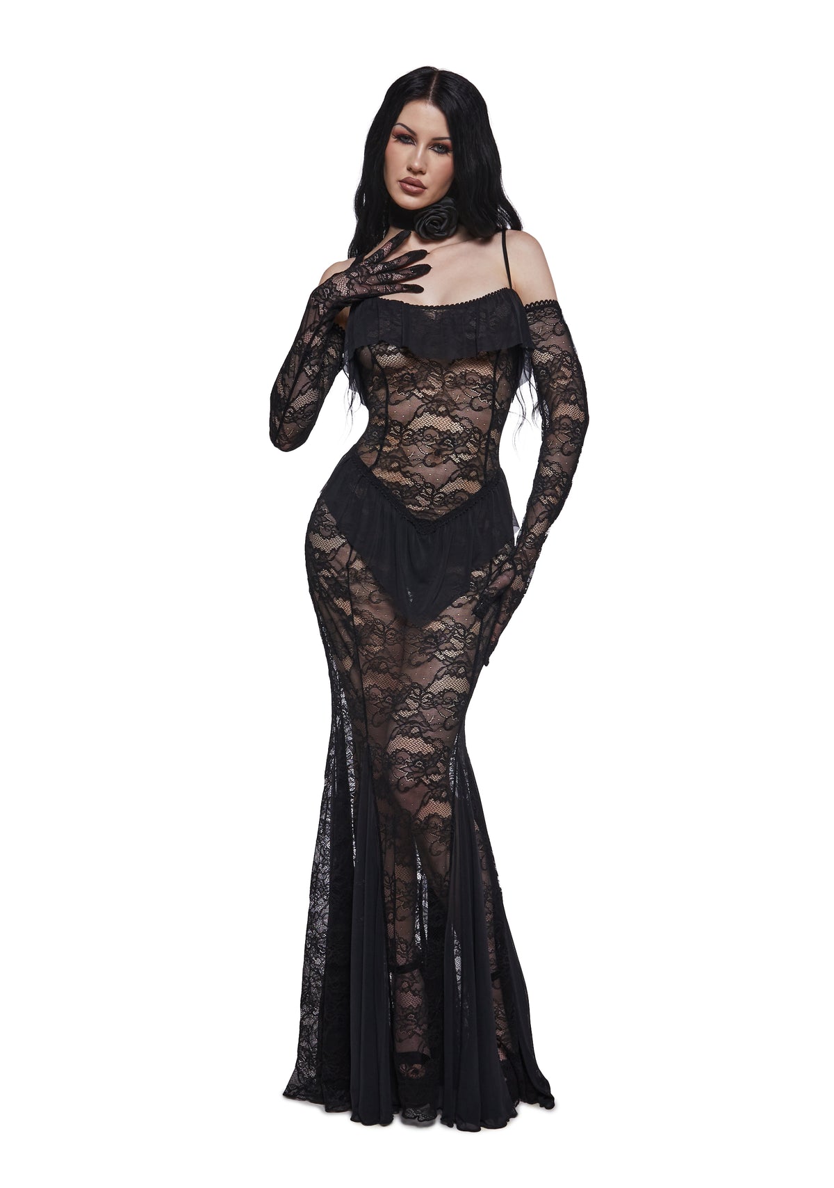 rollover|black
