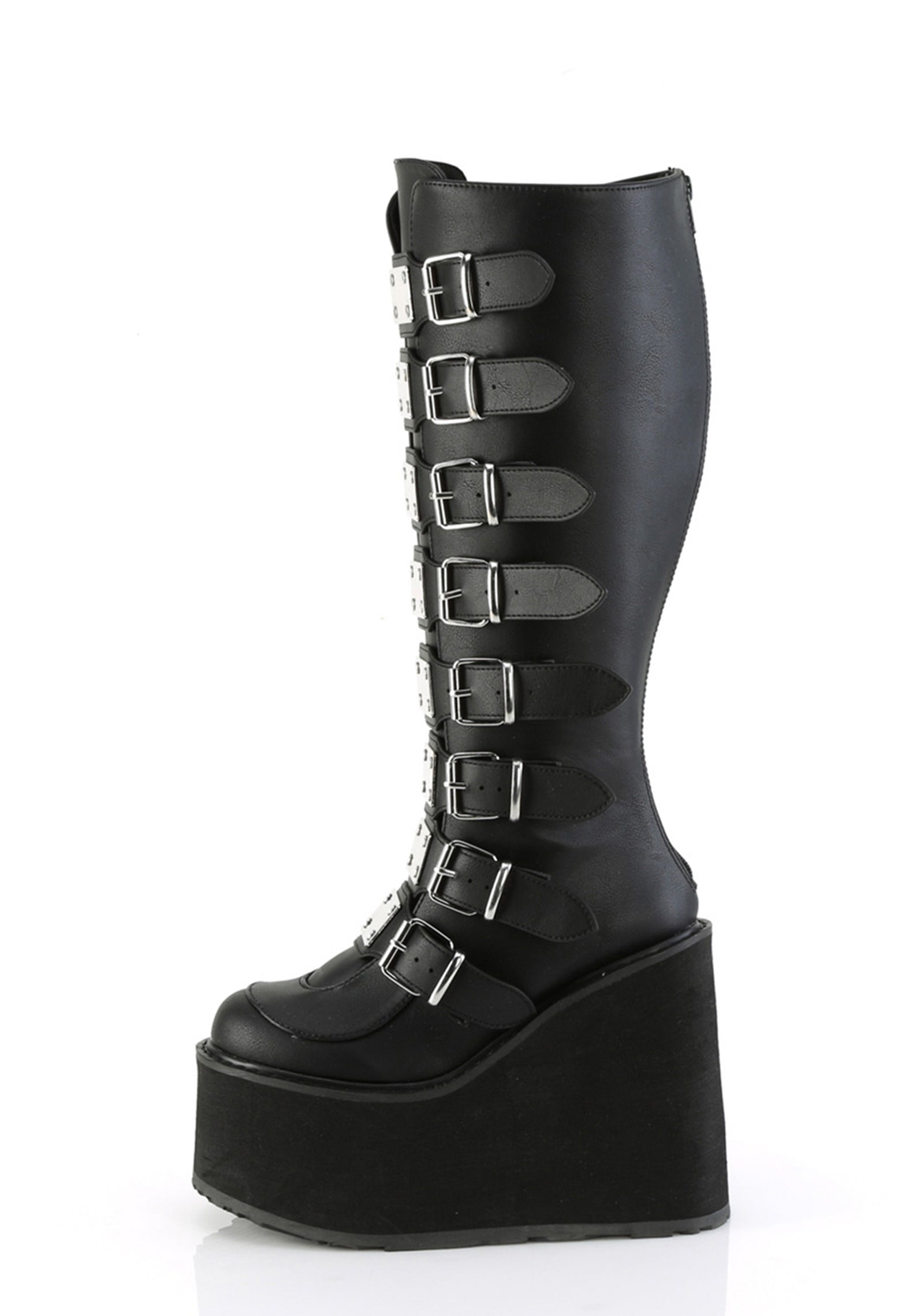 rollover|black