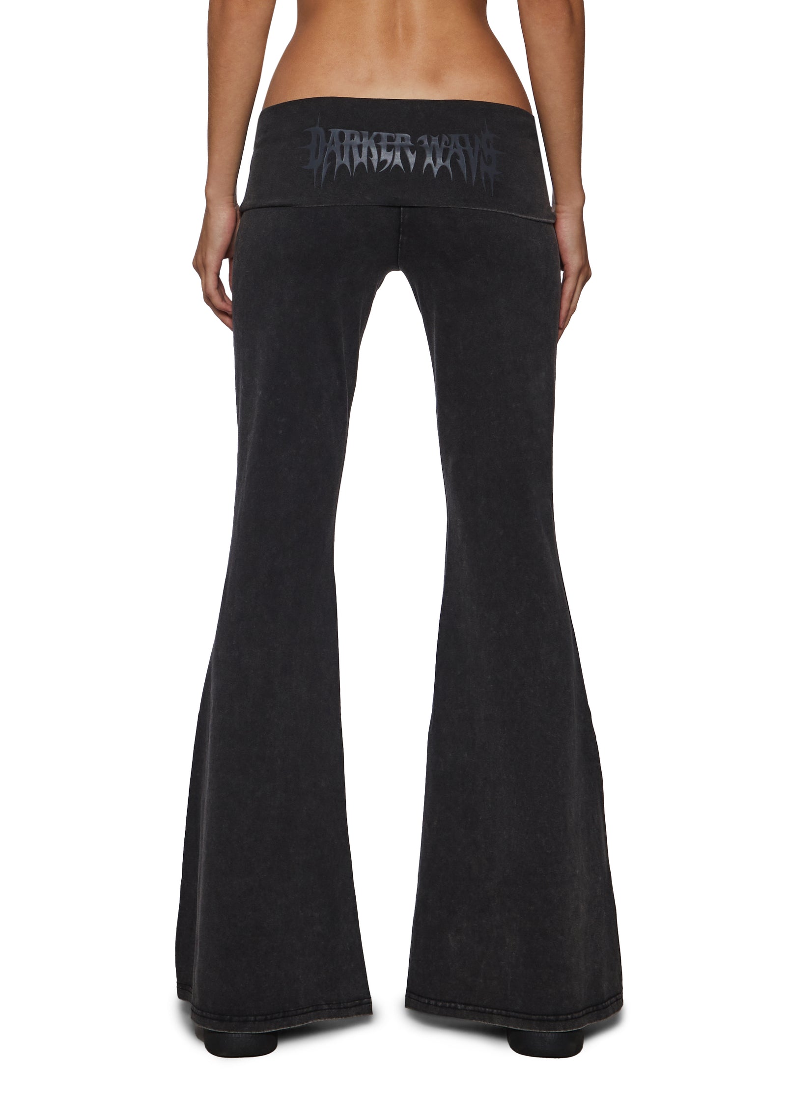 rollover|black