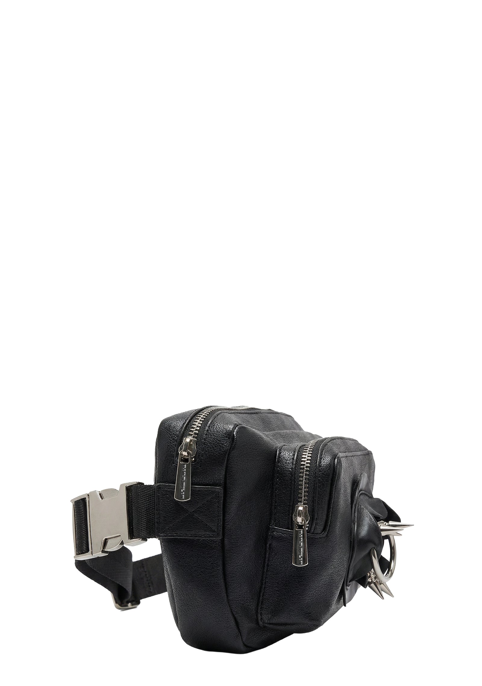 four|black