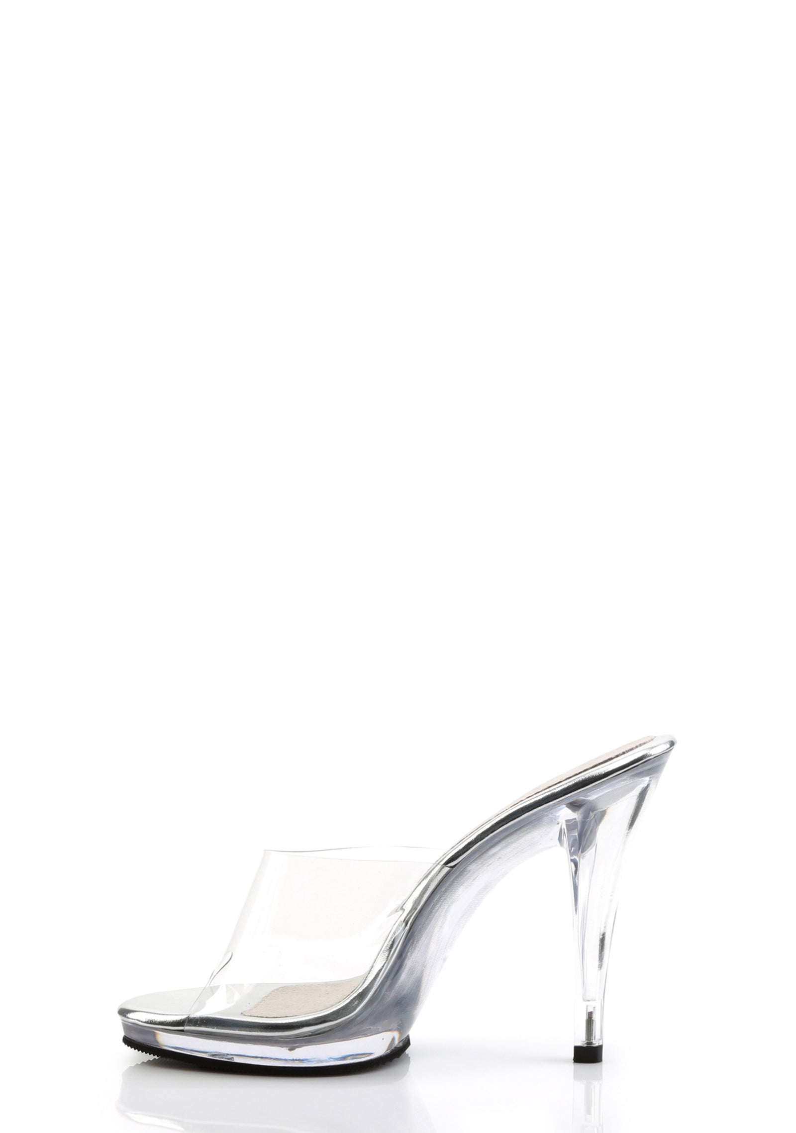 rollover|white