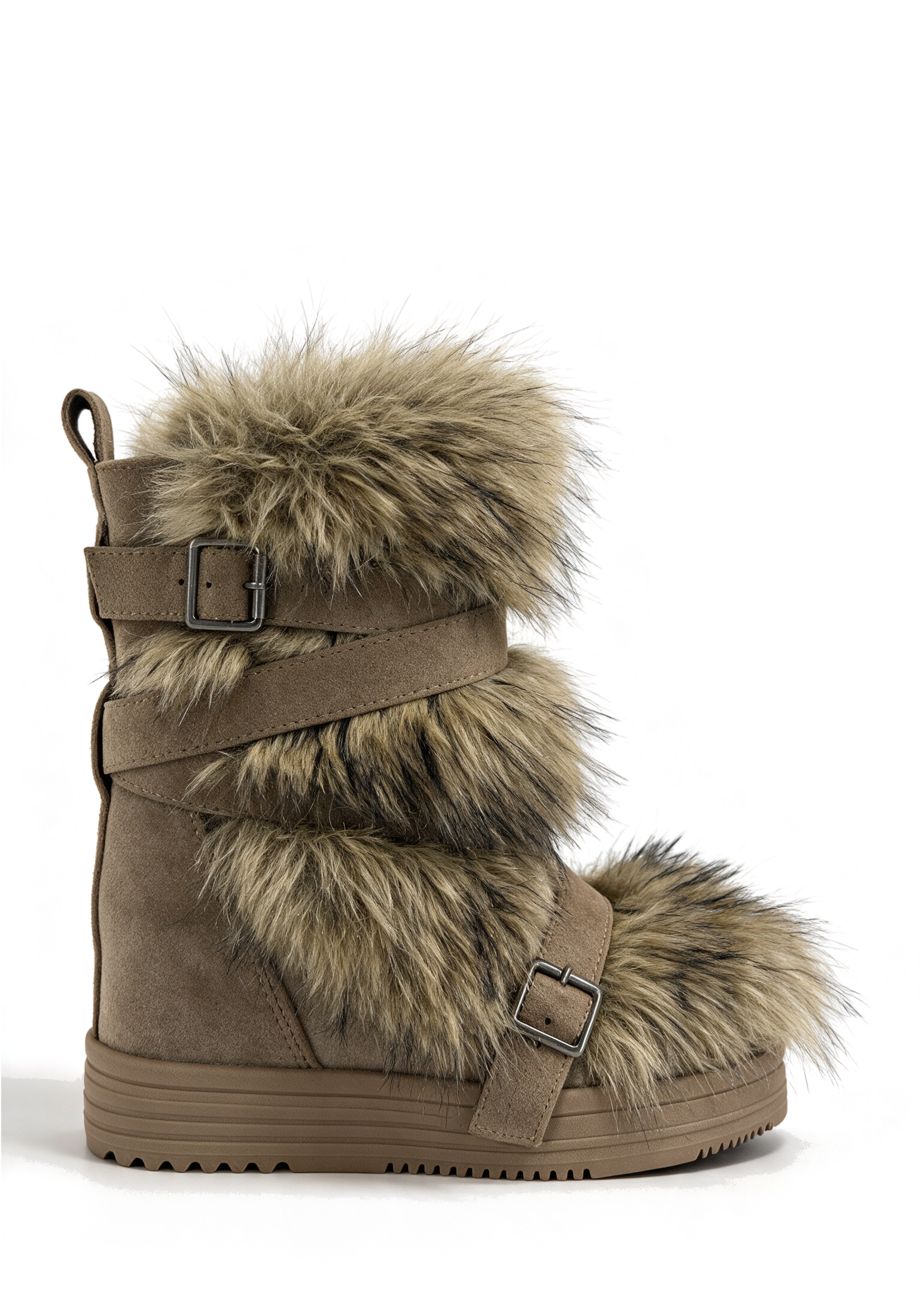 base|light brown
