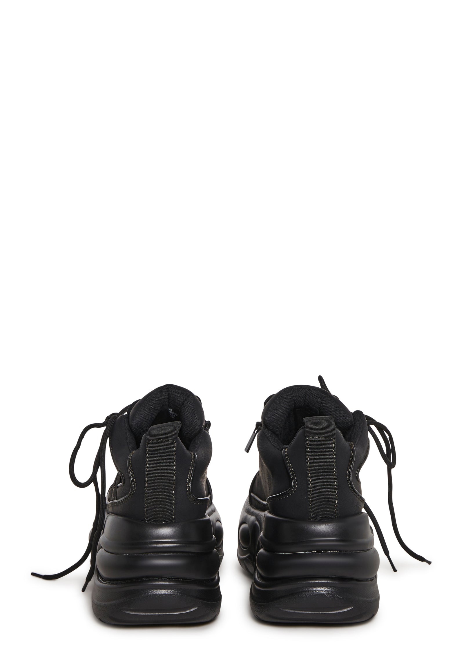 four|black