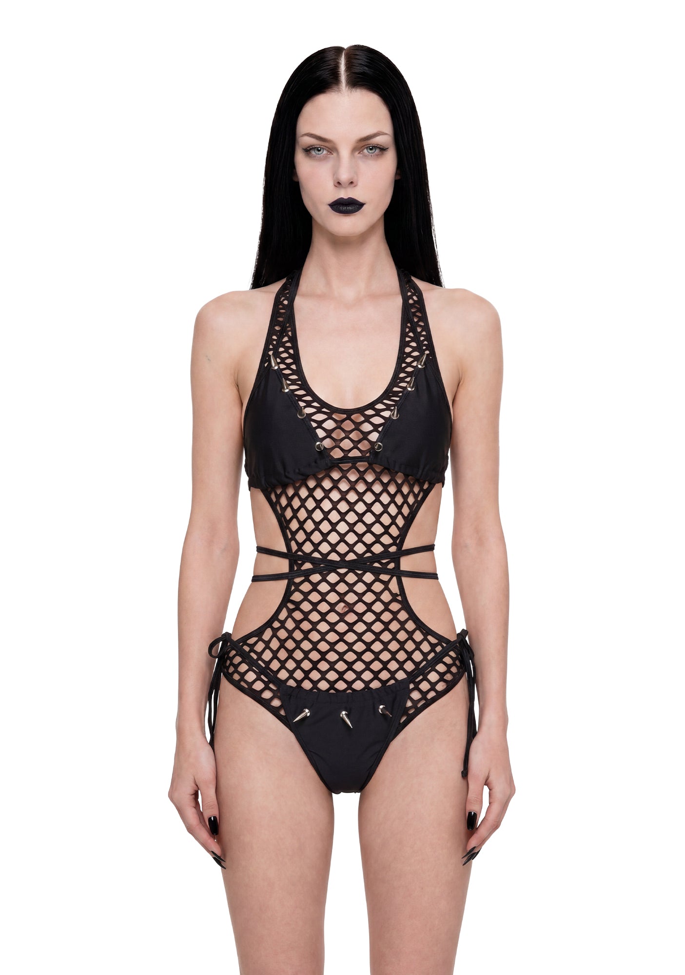 base|black
