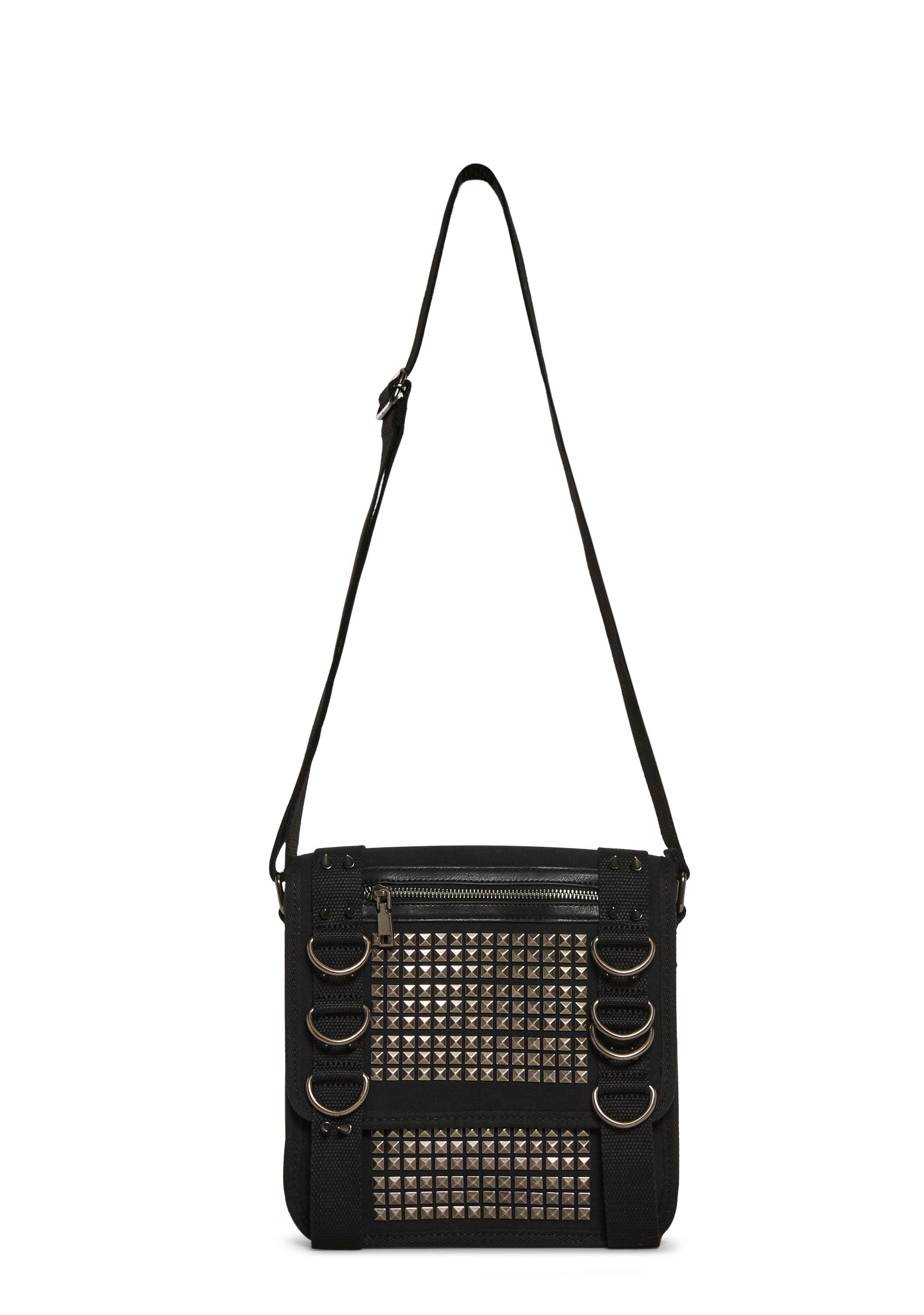 base|black
