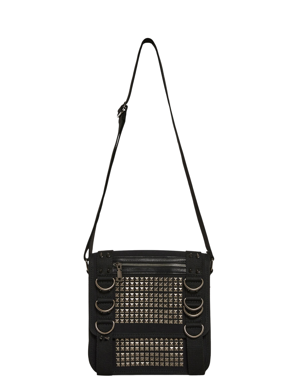 
Mobile Image Slider Card