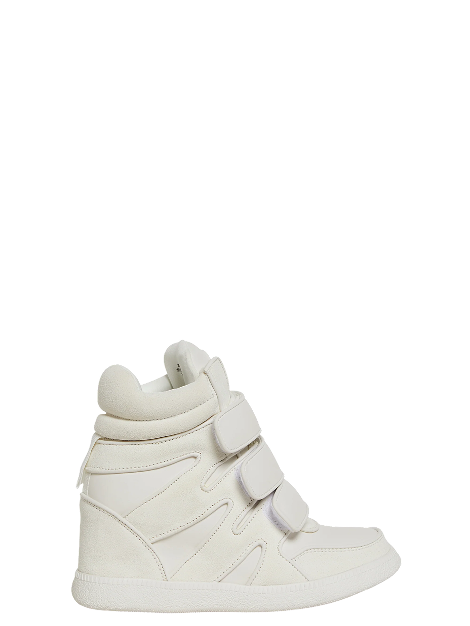 
Mobile Image Slider Card